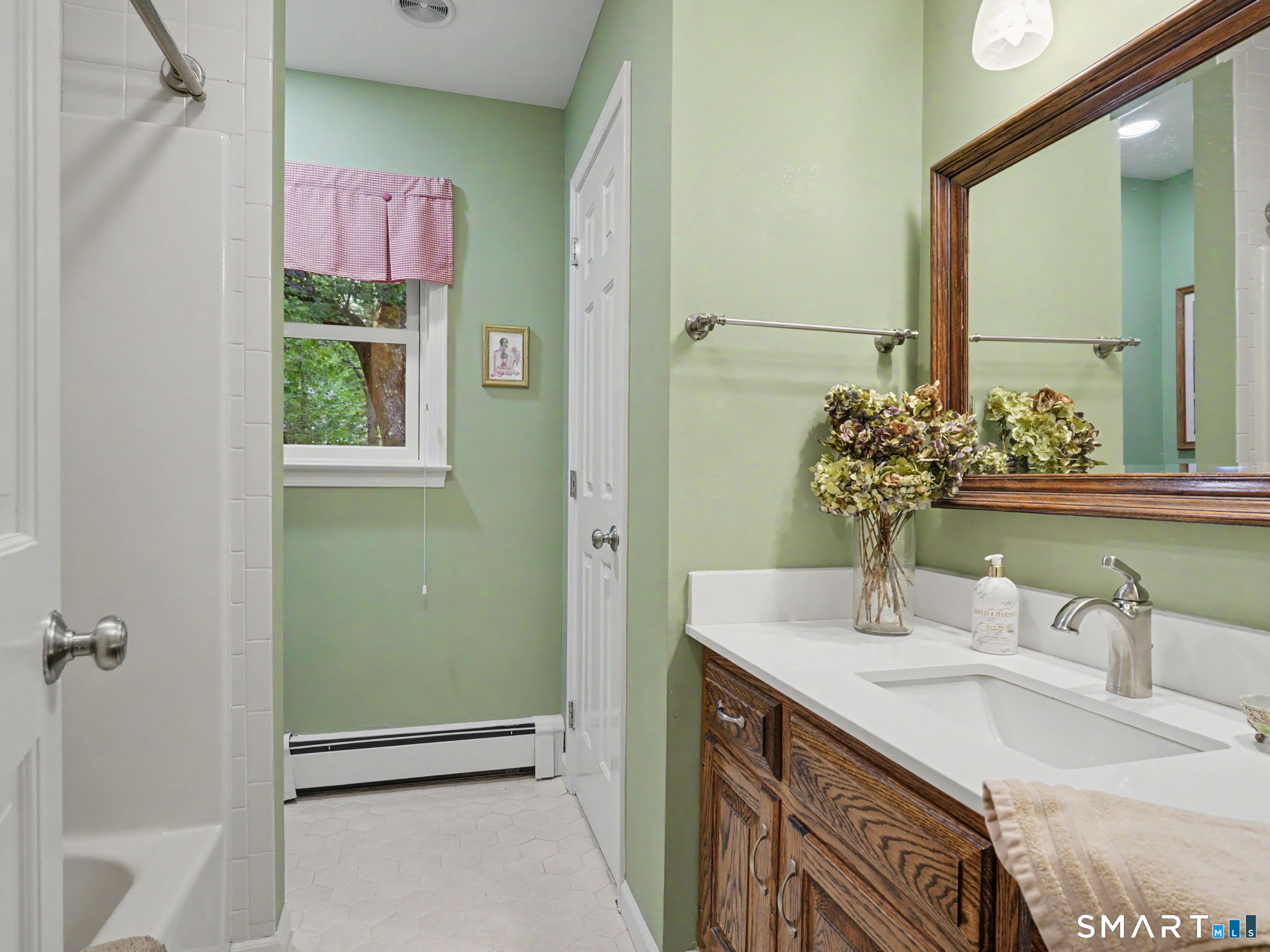 59 Hannah Lane photo 26