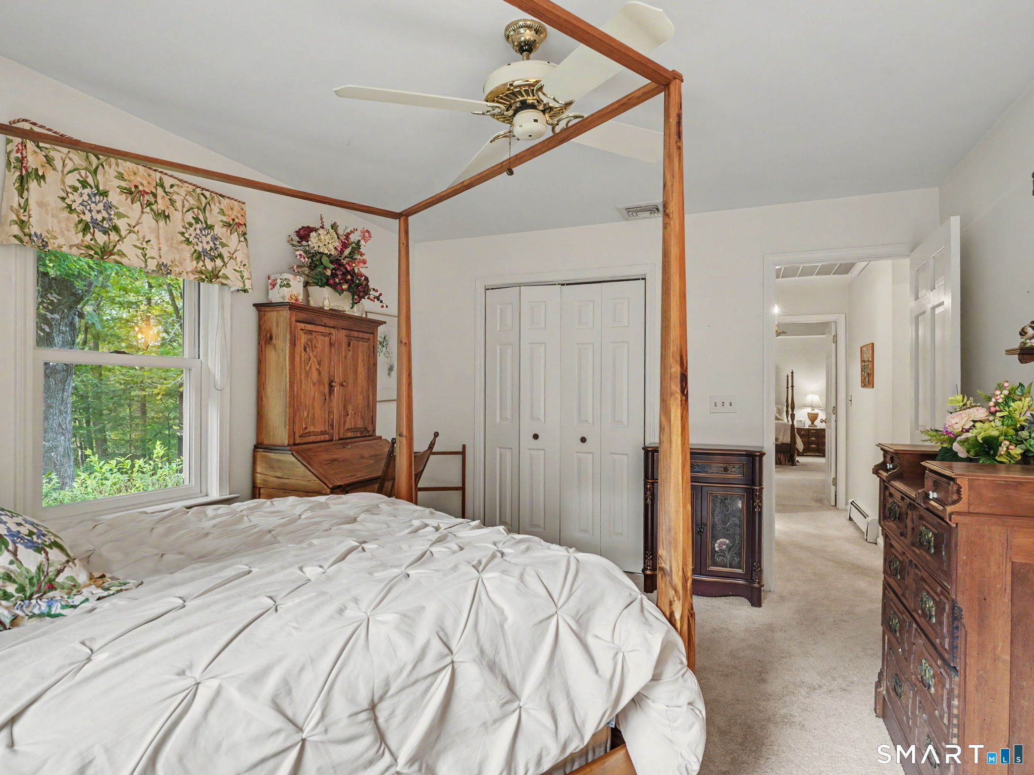 59 Hannah Lane photo 23