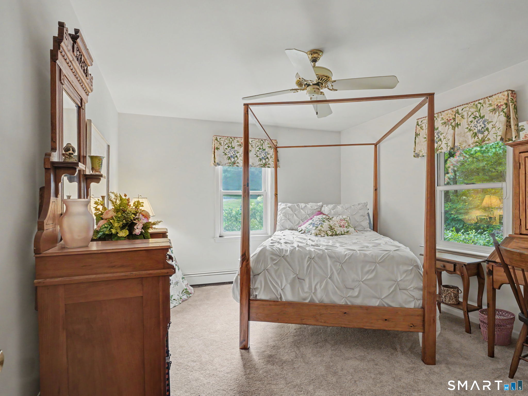 59 Hannah Lane photo 22