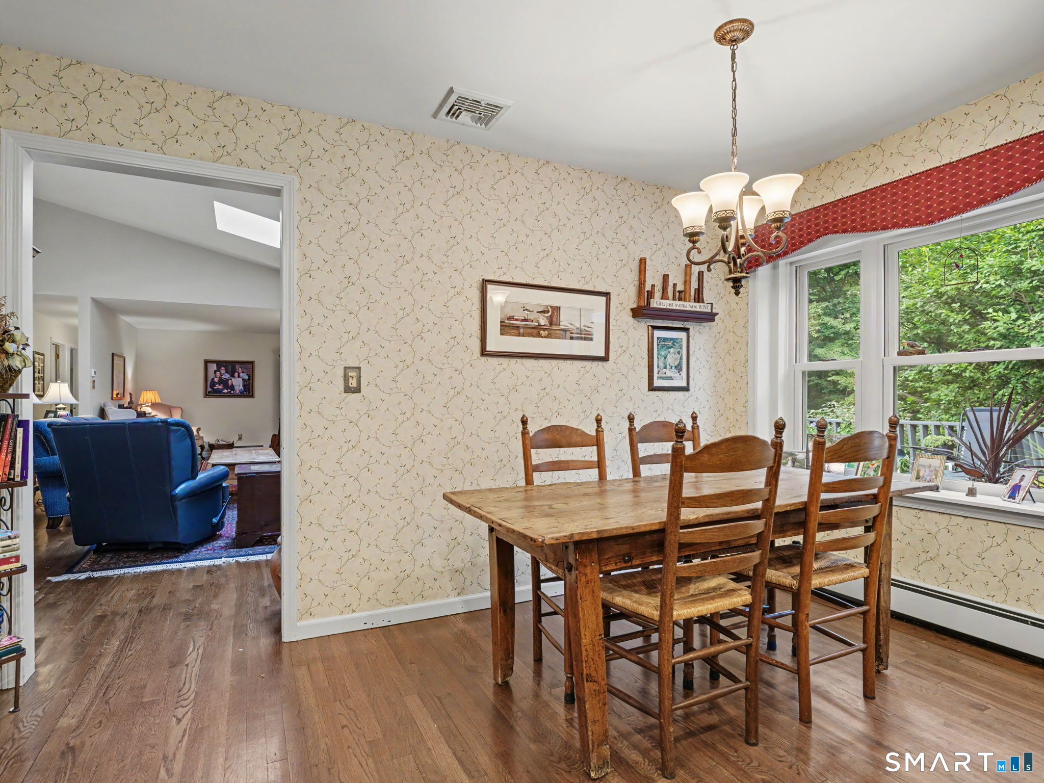 59 Hannah Lane photo 10