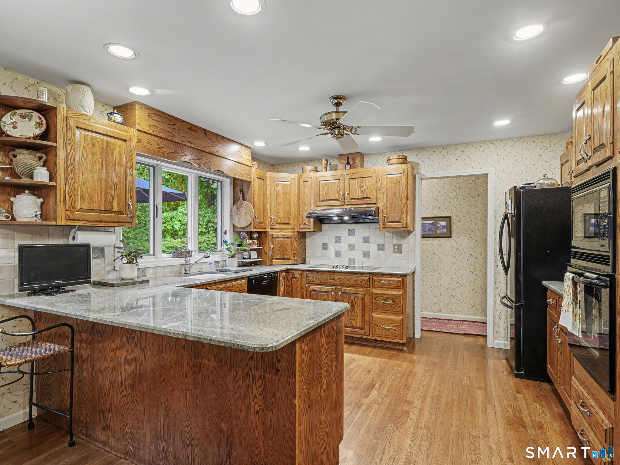 59 Hannah Lane photo 12