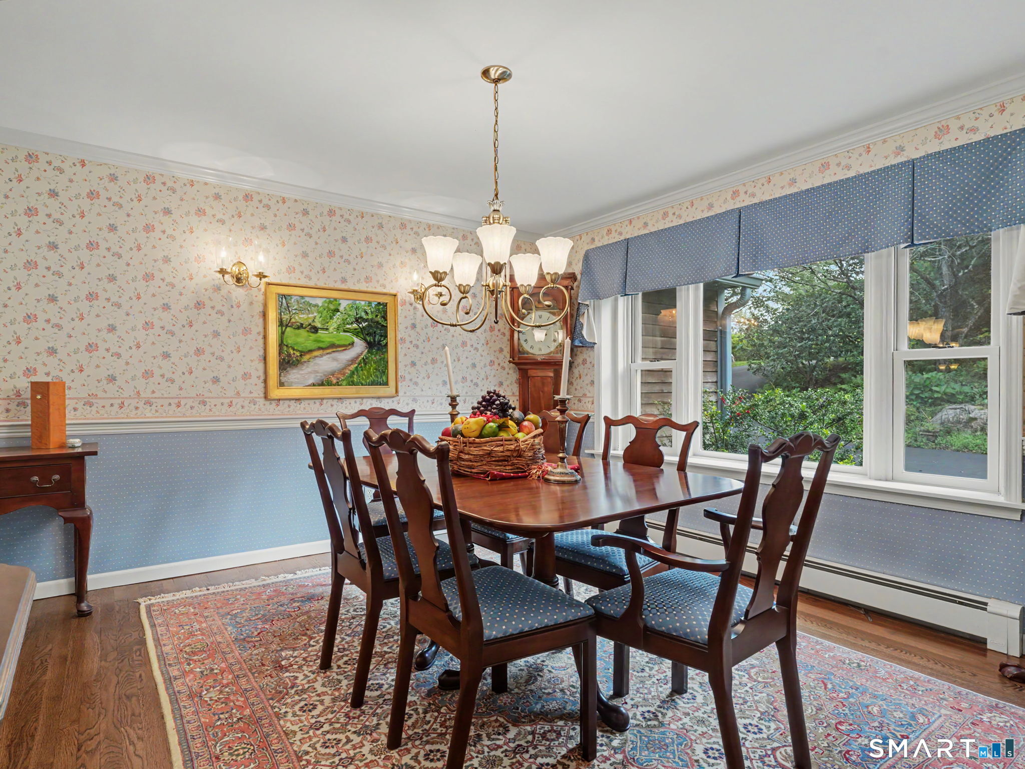 59 Hannah Lane photo 14