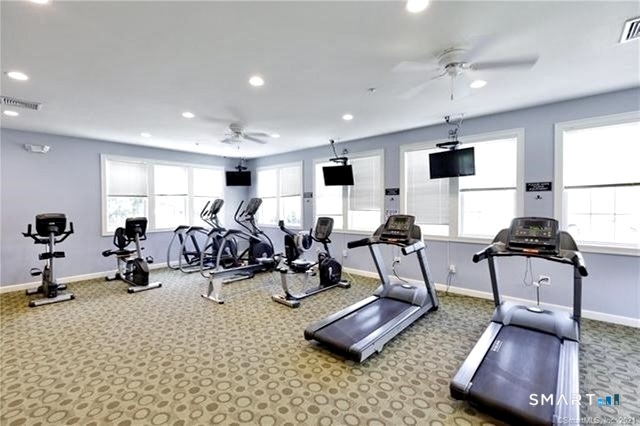 1073 Augusta Drive Unit #1073 photo 36