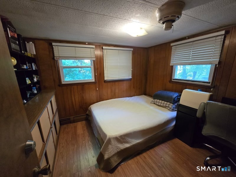 155 North Ivy Street Unit #LOT 45 photo 7