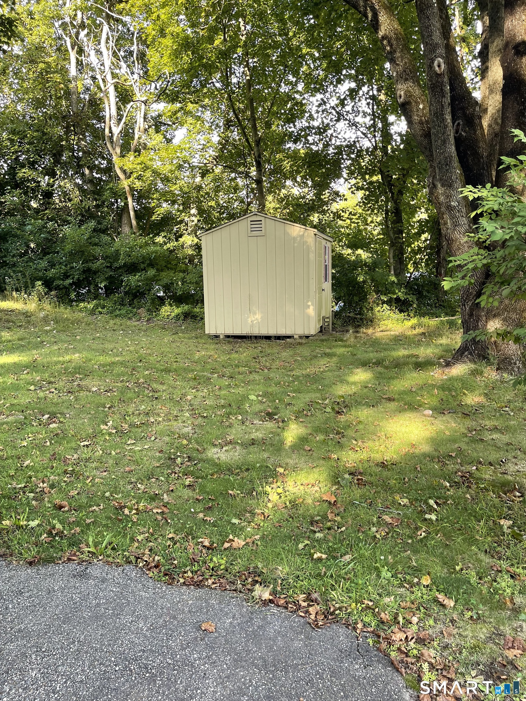 155 North Ivy Street Unit #LOT 45 photo 12