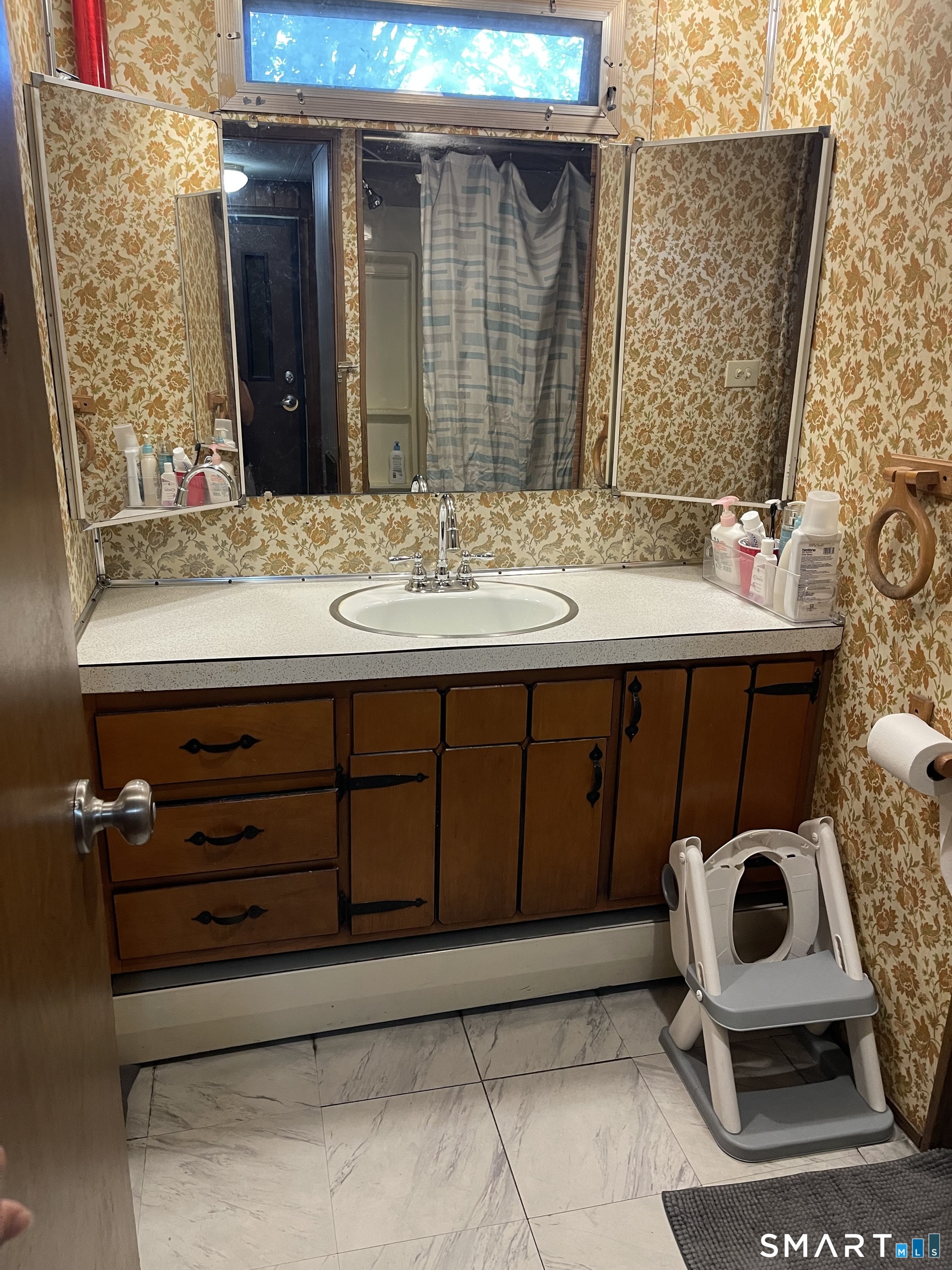 155 North Ivy Street Unit #LOT 45 photo 9