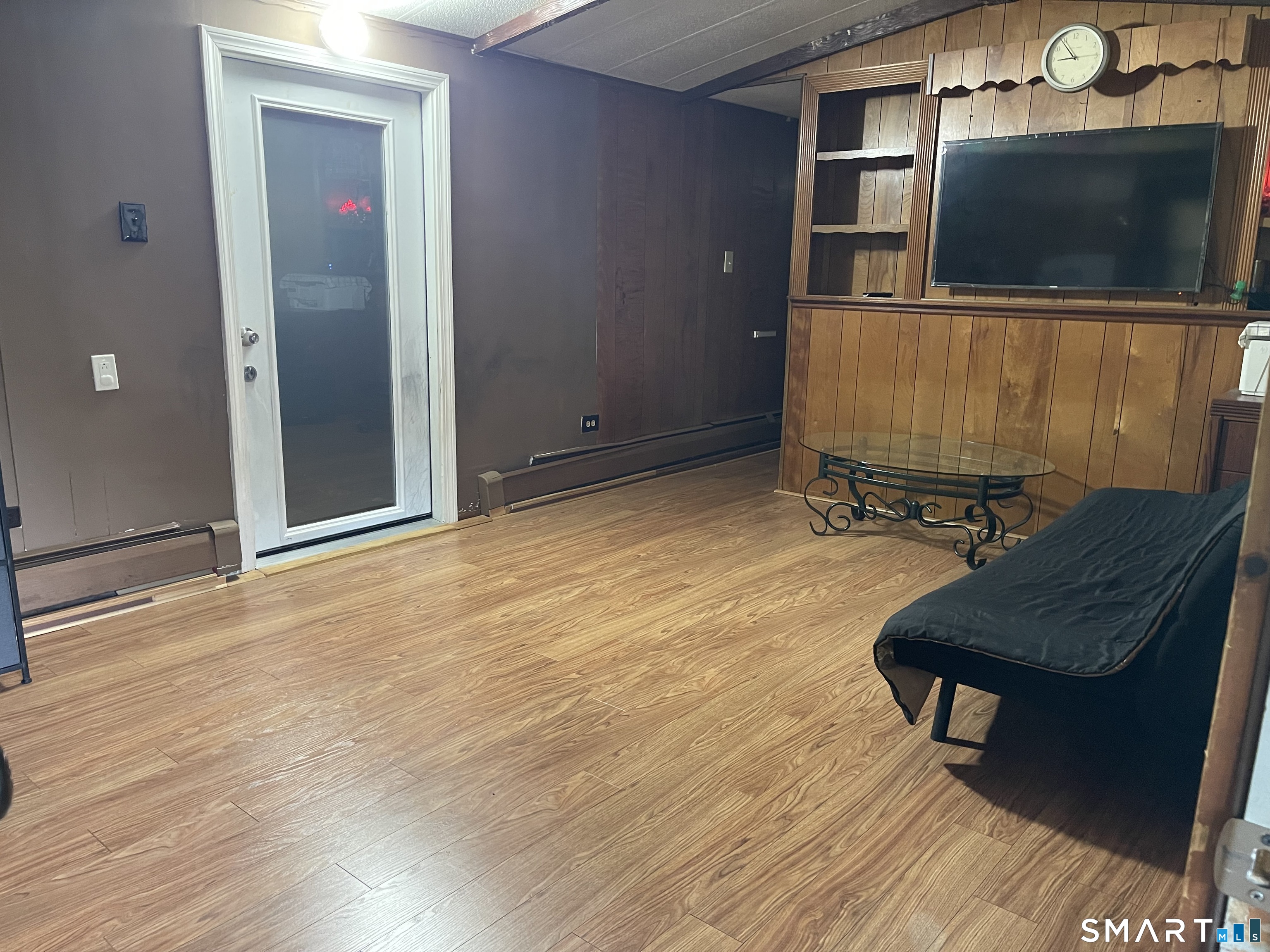 155 North Ivy Street Unit #LOT 45 photo 2