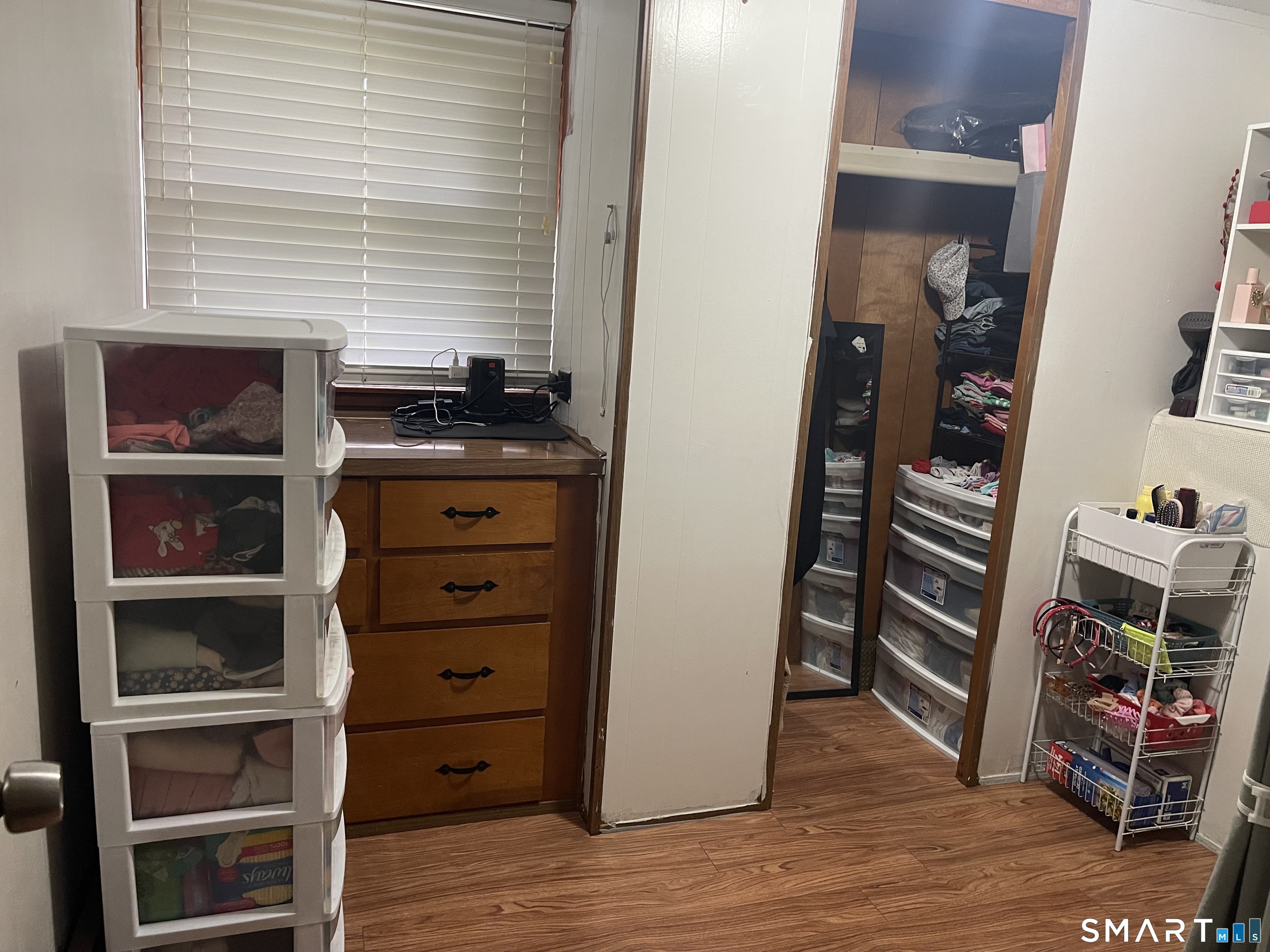 155 North Ivy Street Unit #LOT 45 photo 8