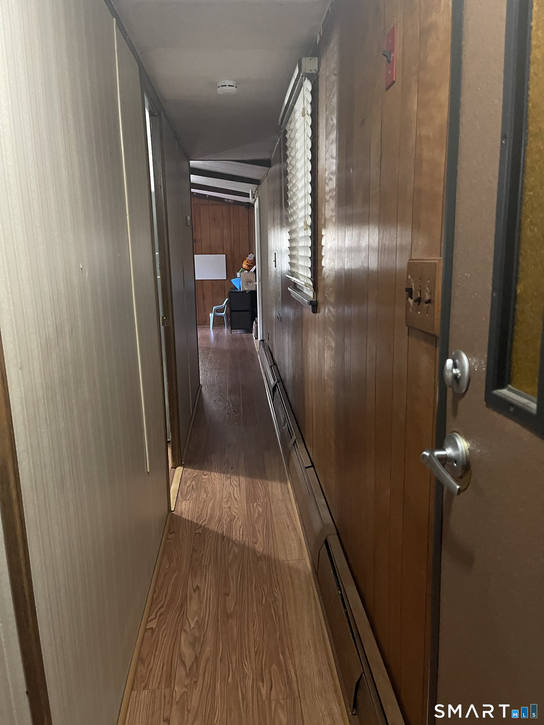 155 North Ivy Street Unit #LOT 45 photo 6