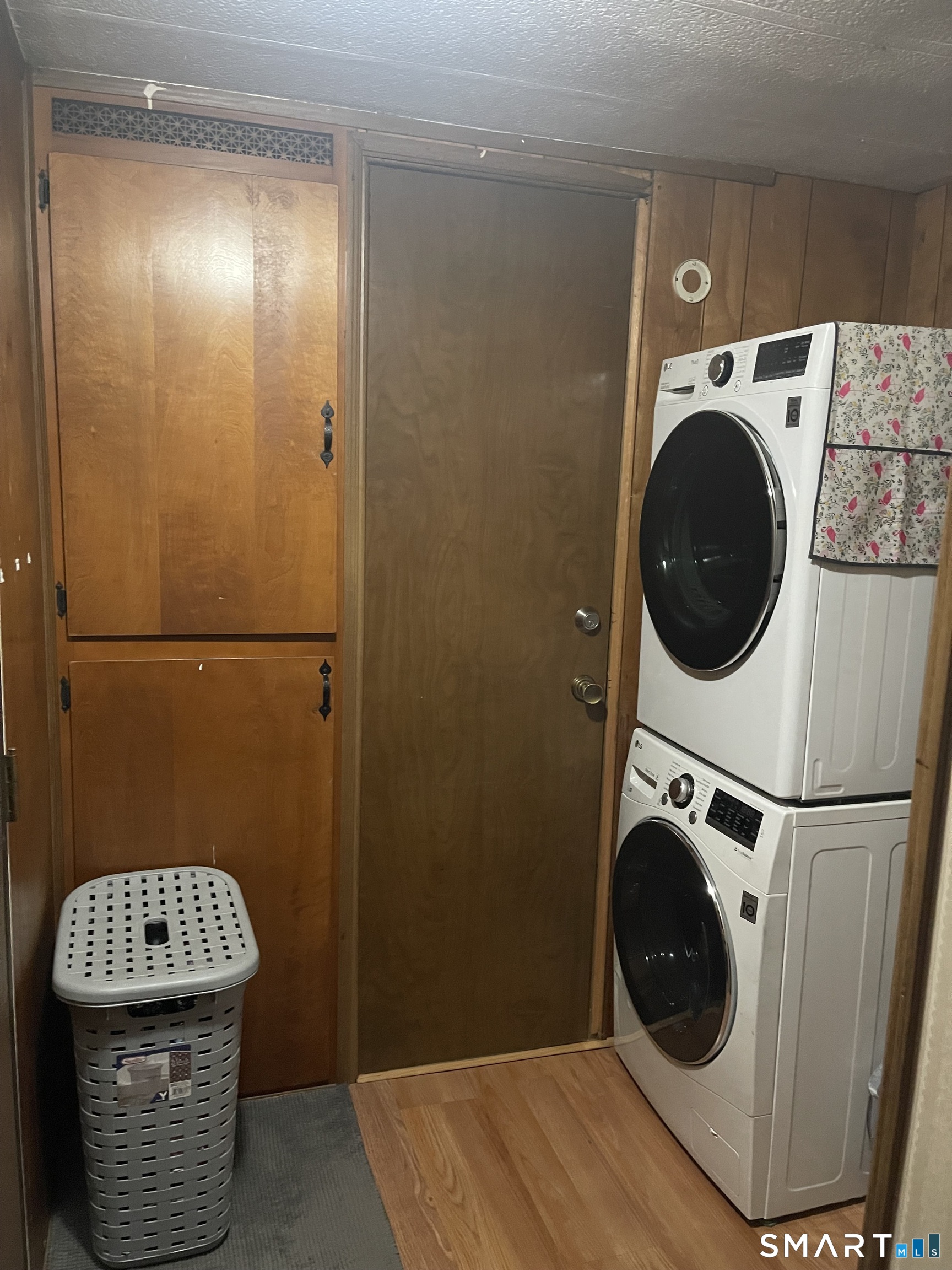 155 North Ivy Street Unit #LOT 45 photo 11