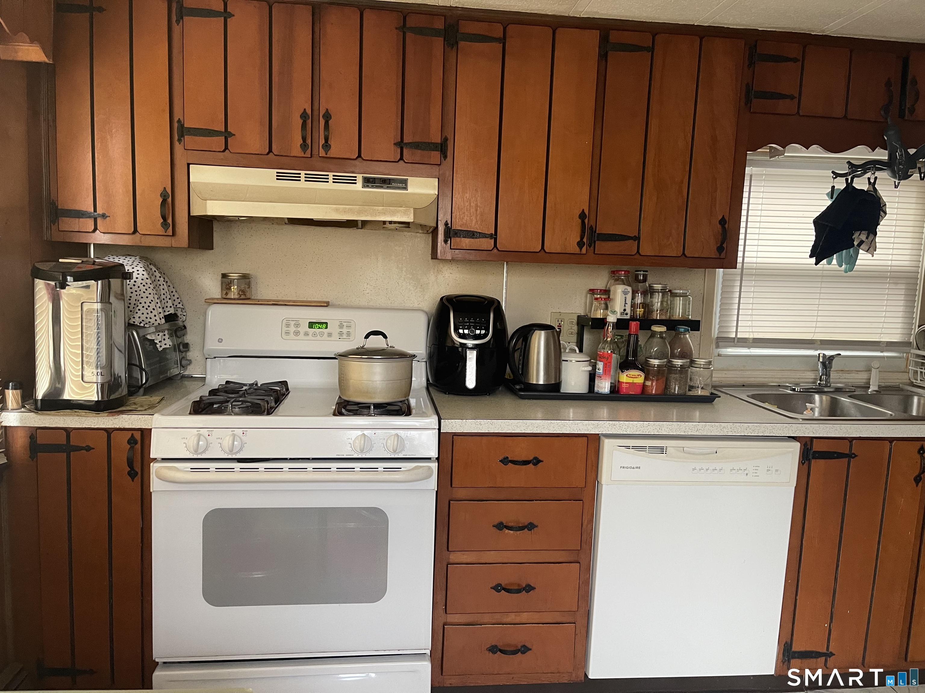 155 North Ivy Street Unit #LOT 45 photo 3