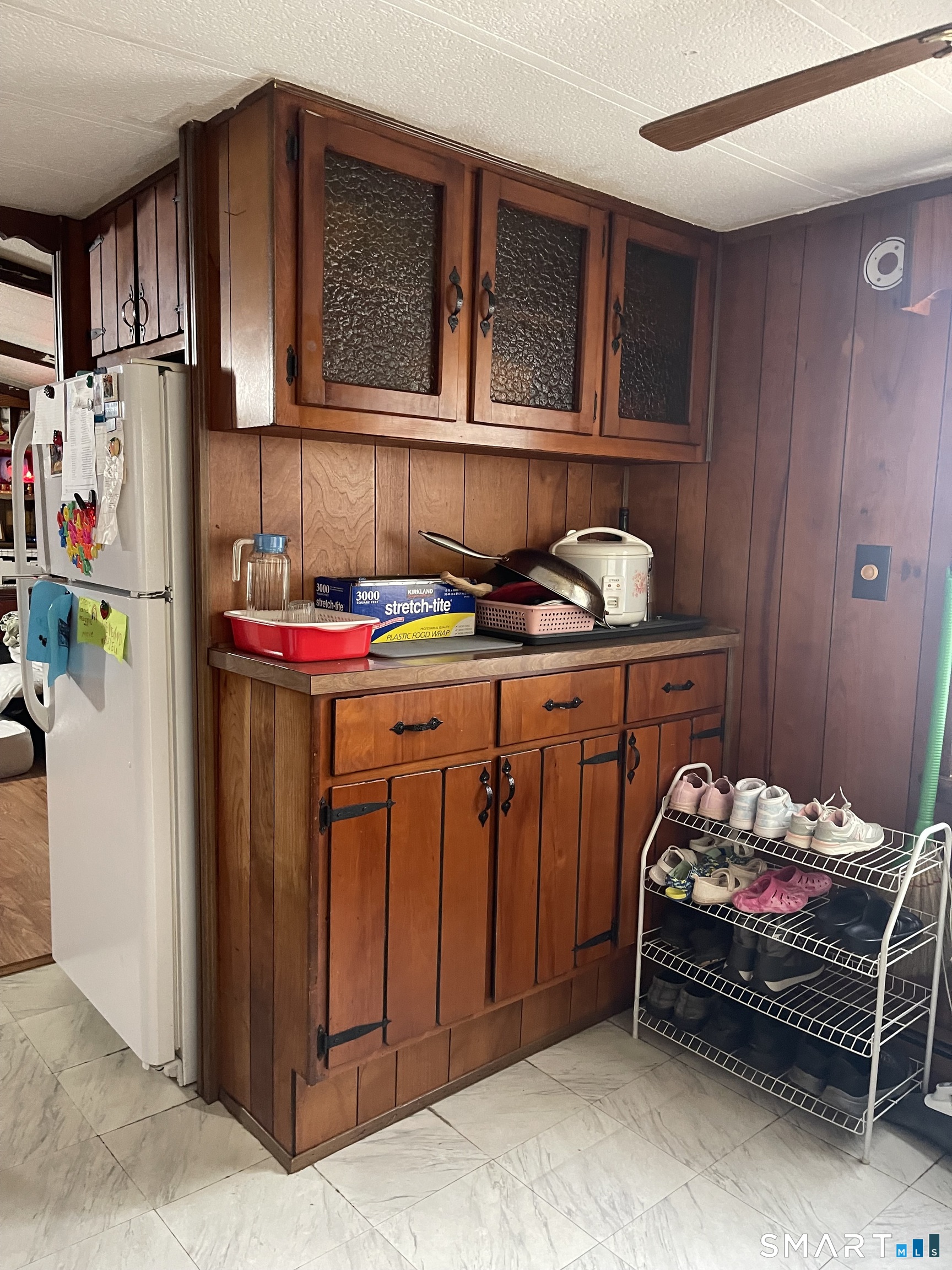 155 North Ivy Street Unit #LOT 45 photo 5