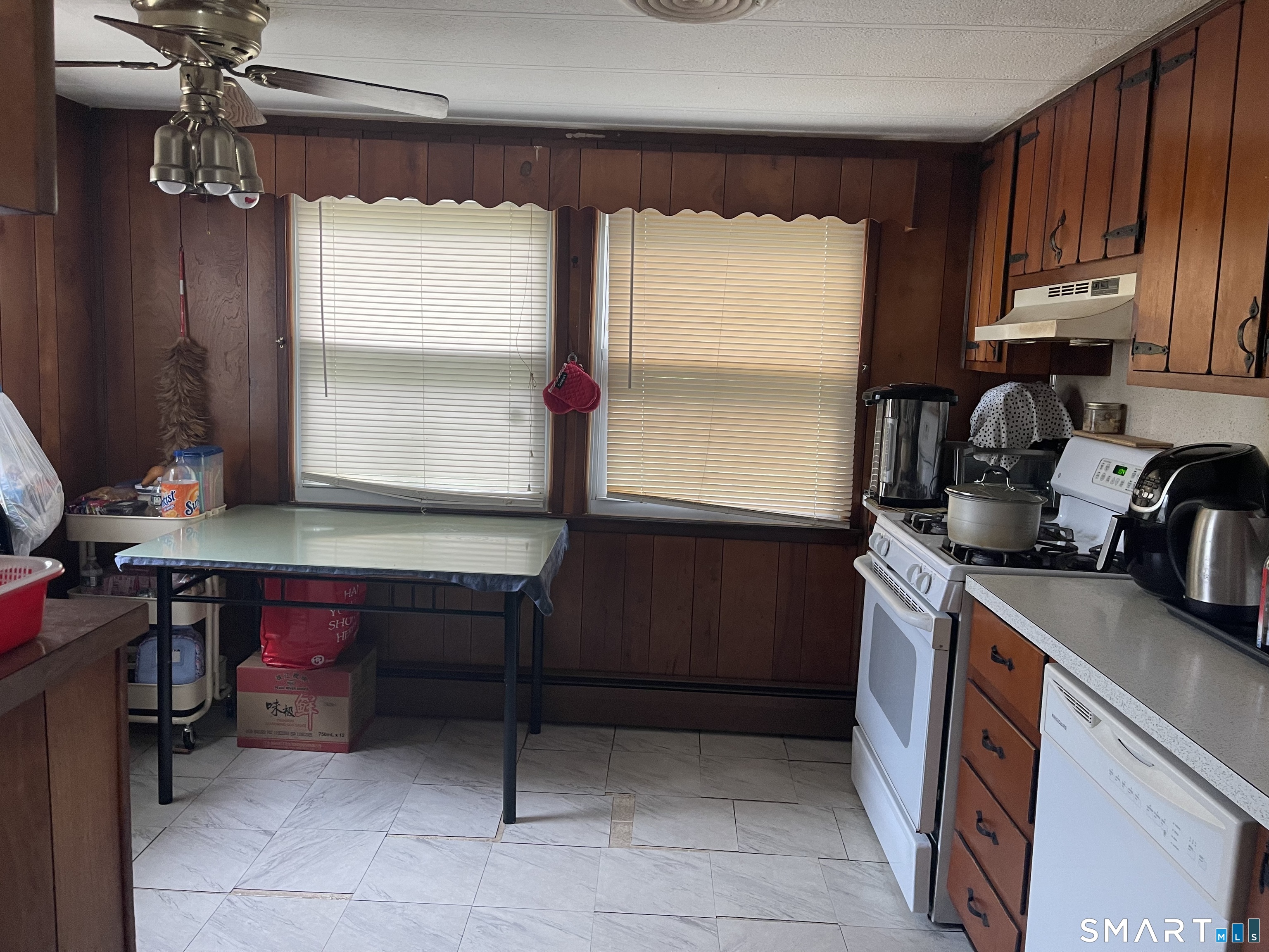 155 North Ivy Street Unit #LOT 45 photo 4