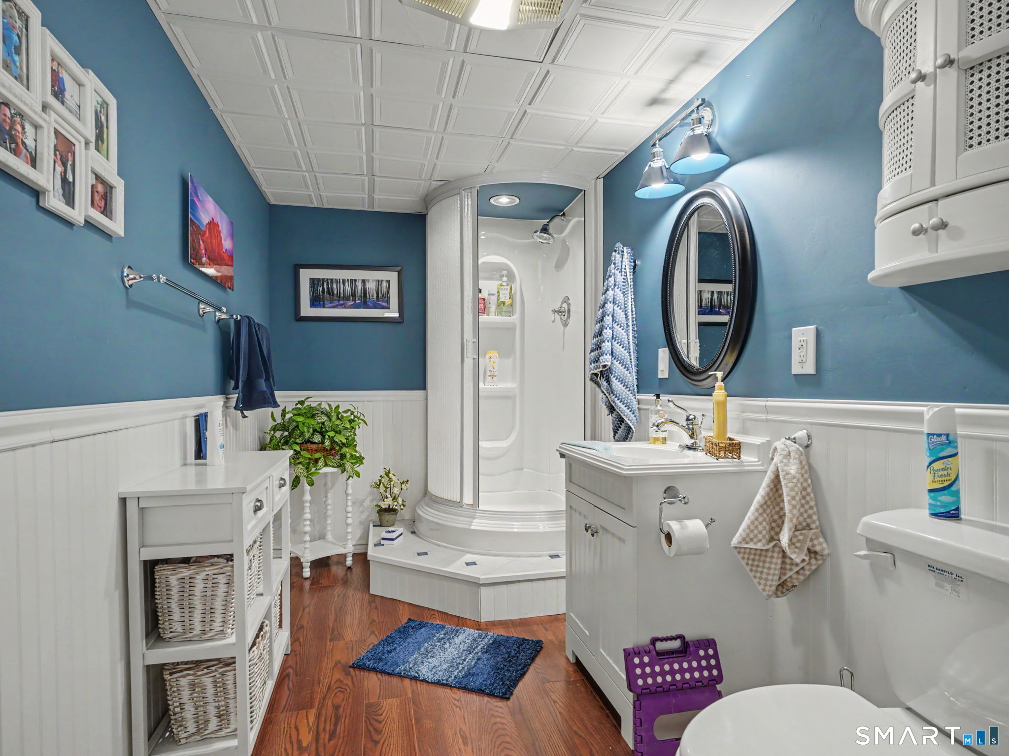 59 Hannah Lane photo 28
