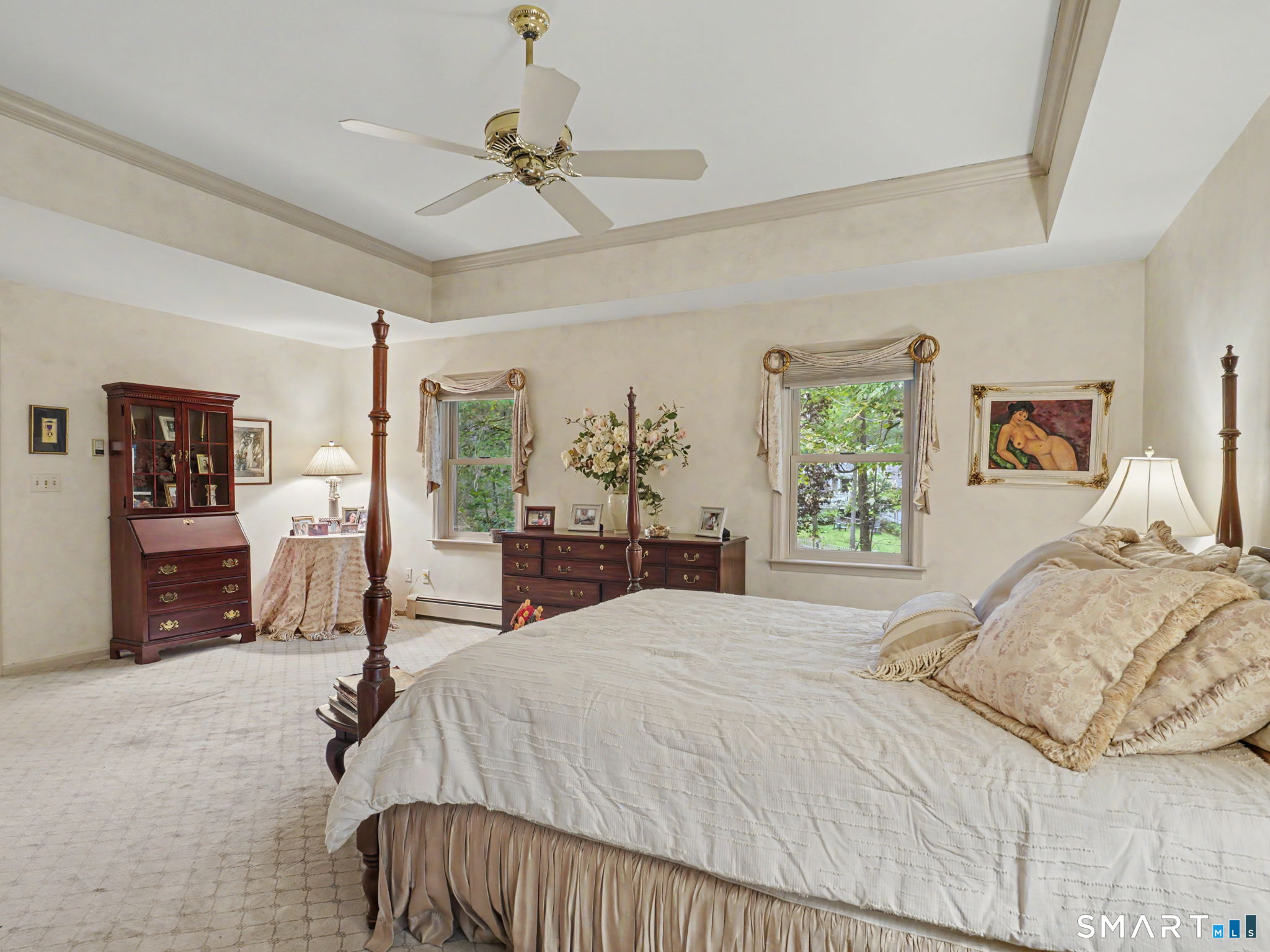 59 Hannah Lane photo 16