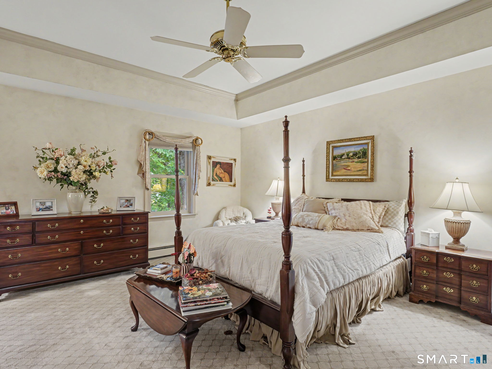 59 Hannah Lane photo 17