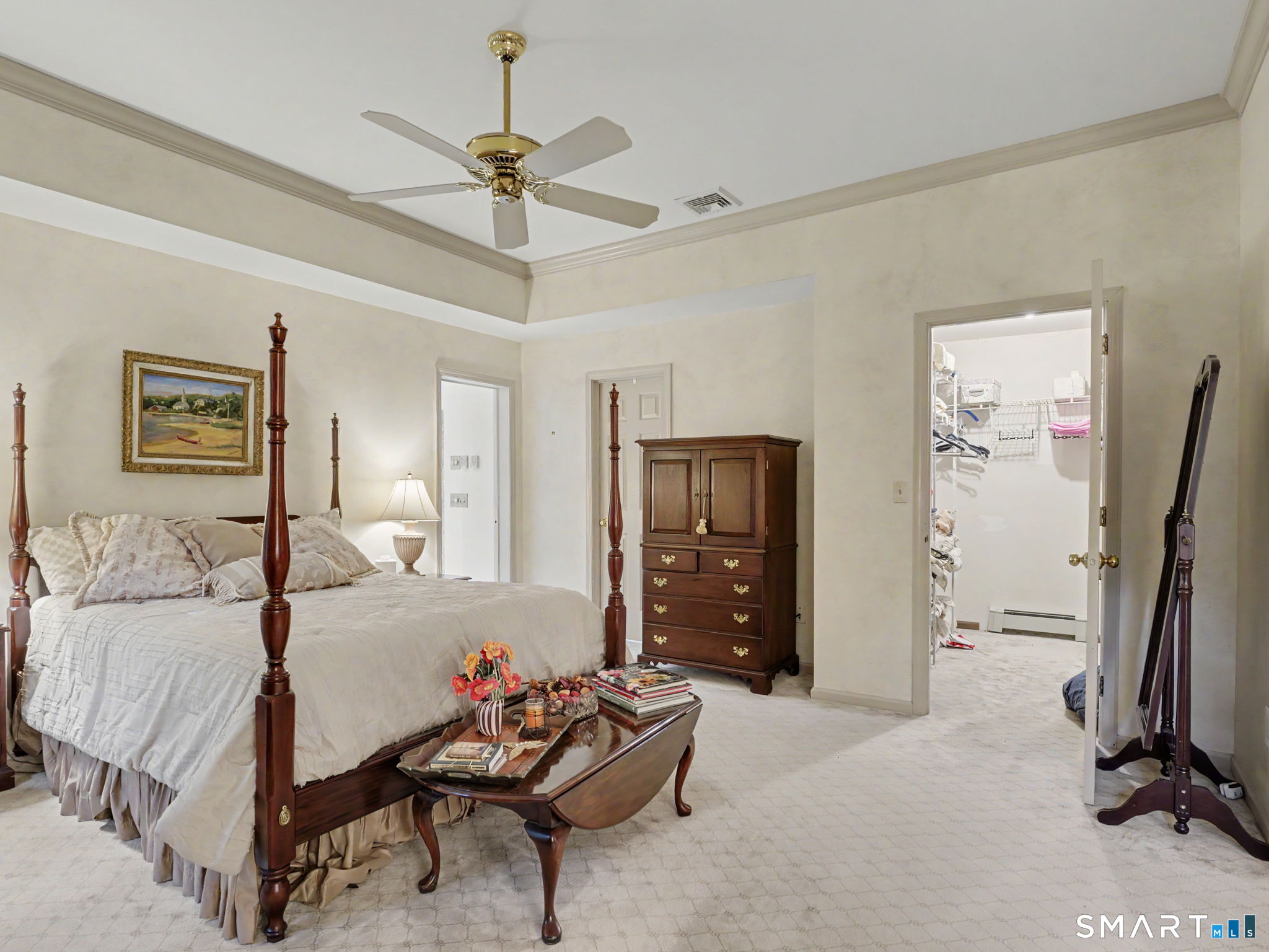 59 Hannah Lane photo 18