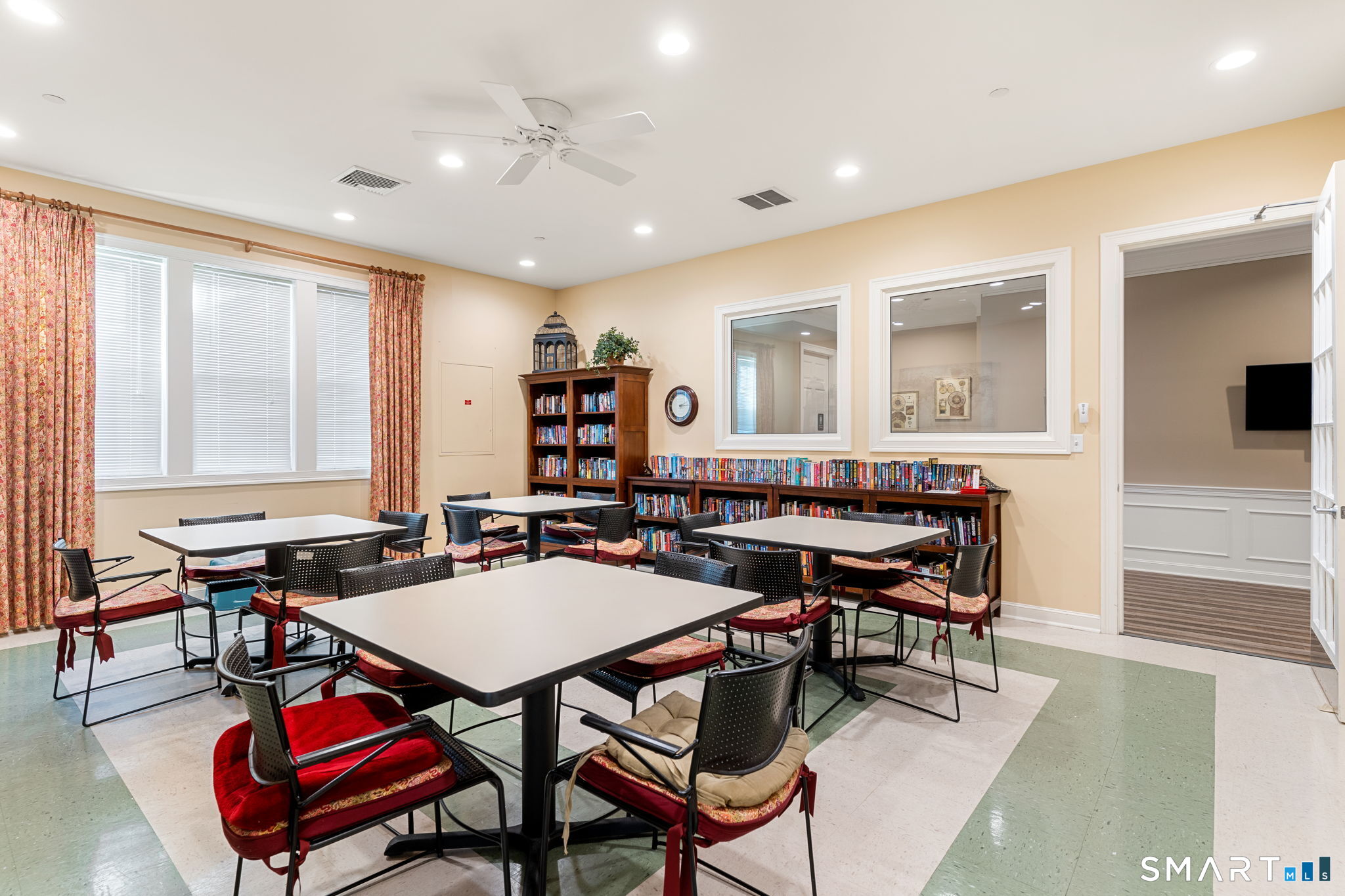 1073 Augusta Drive Unit #1073 photo 40