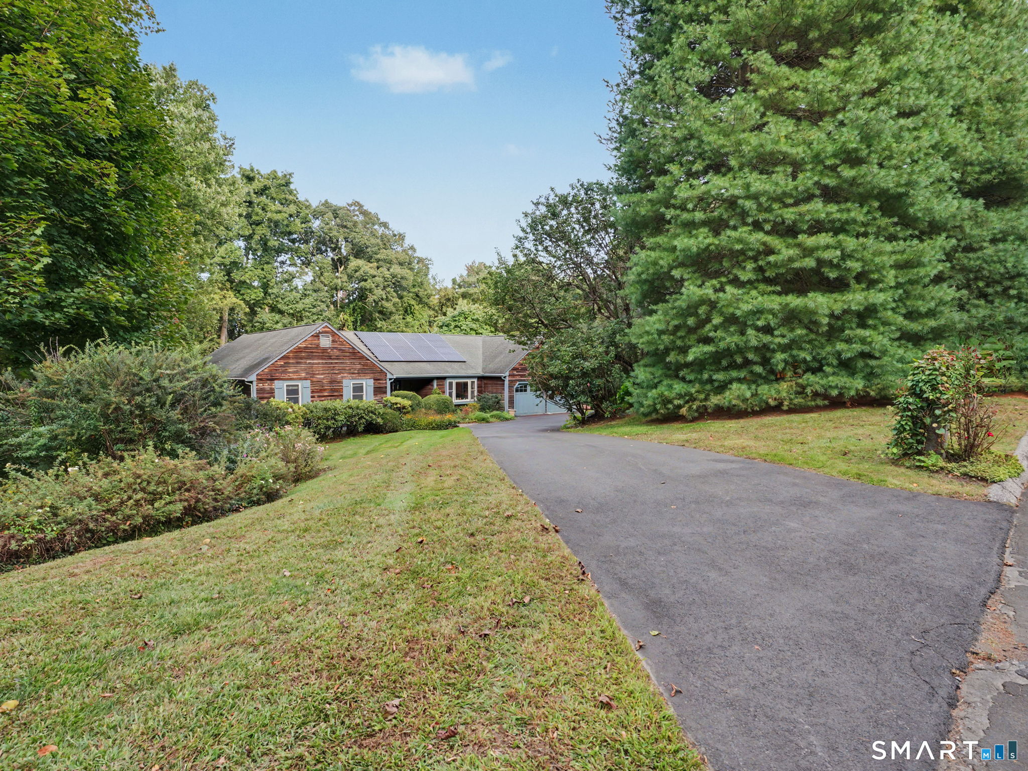 59 Hannah Lane photo 29