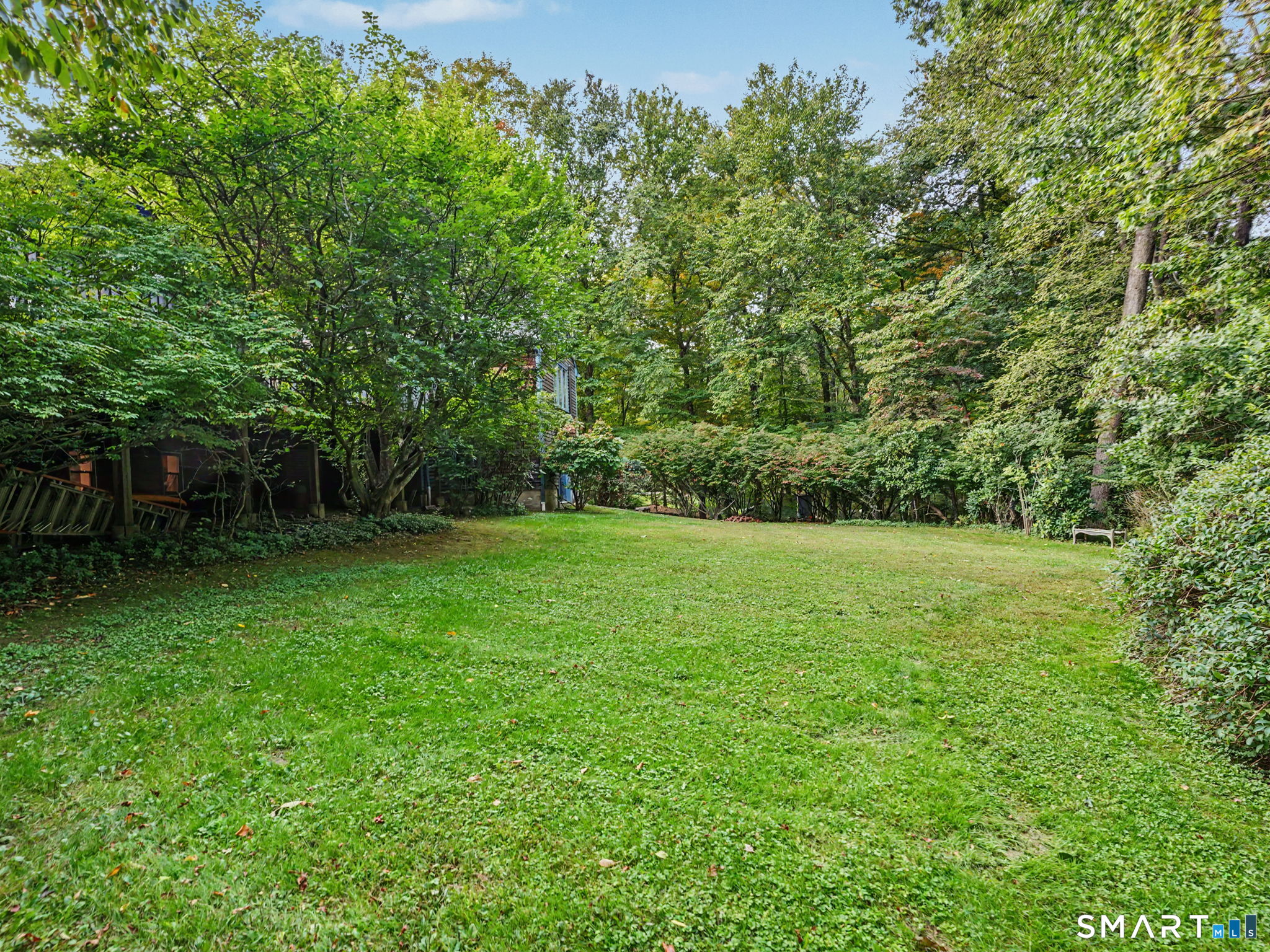 59 Hannah Lane photo 38