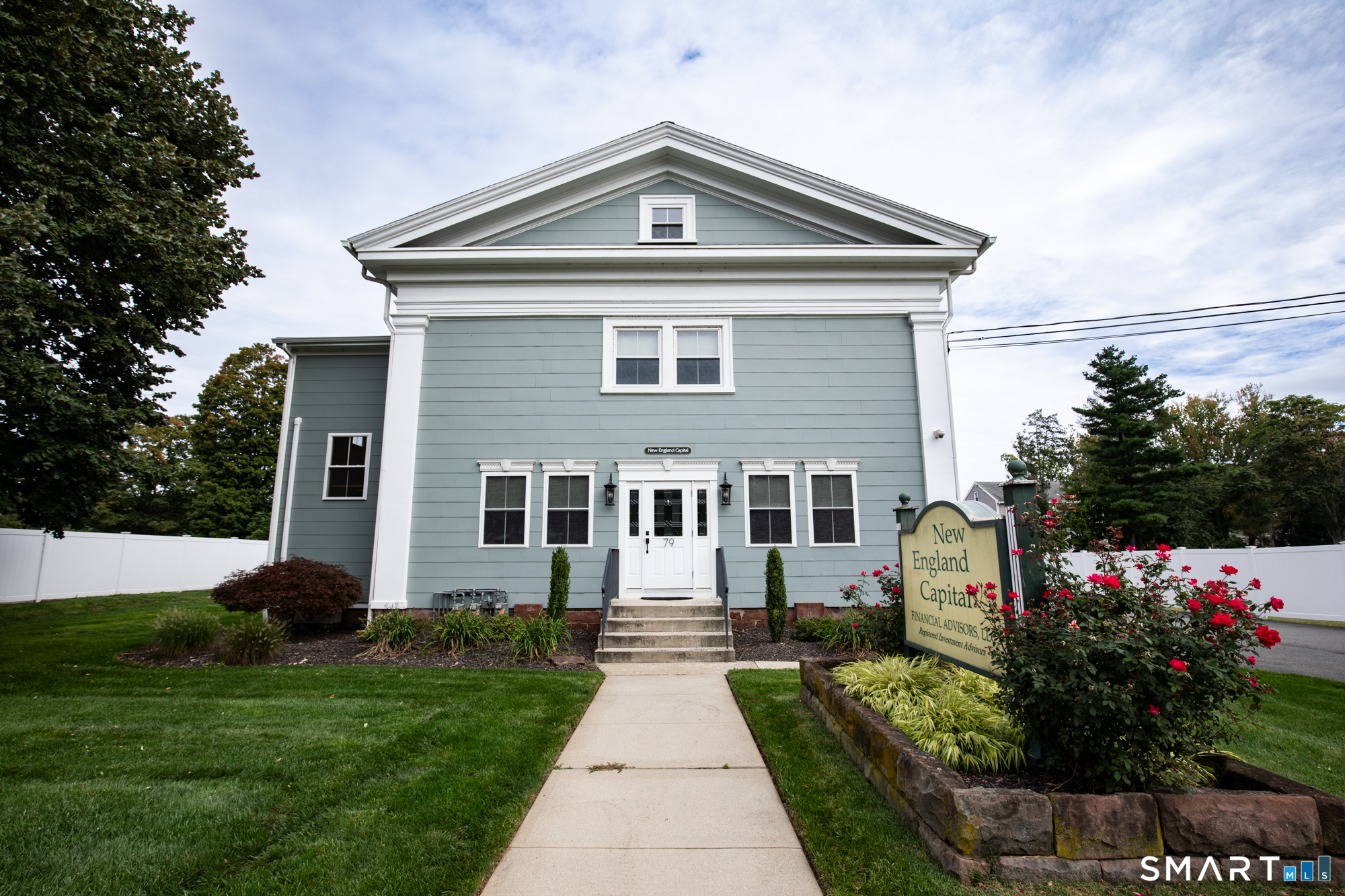 79 Main Street