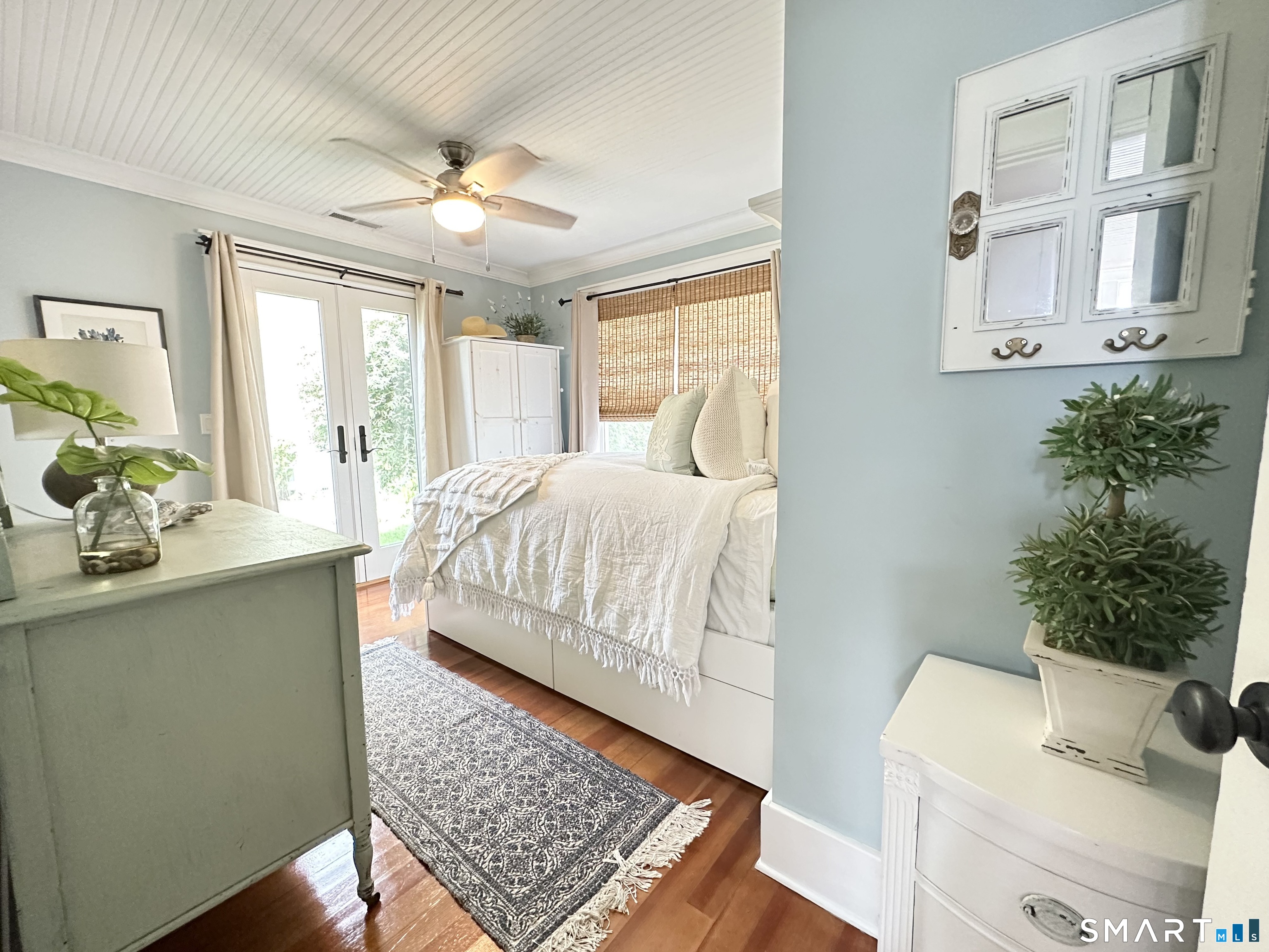 114 Lee Way photo 20