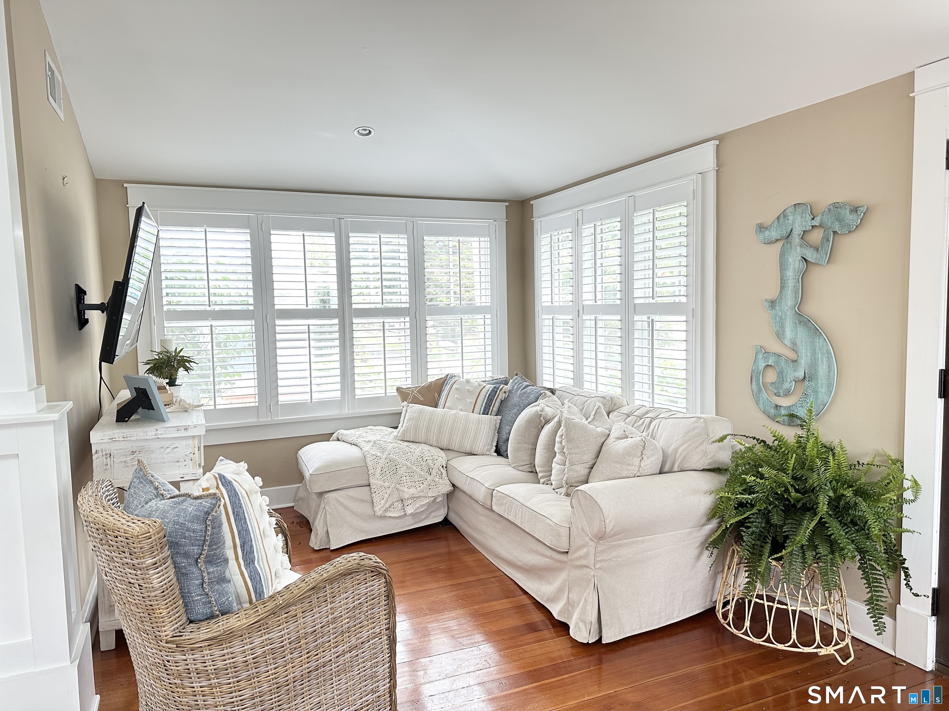114 Lee Way photo 18