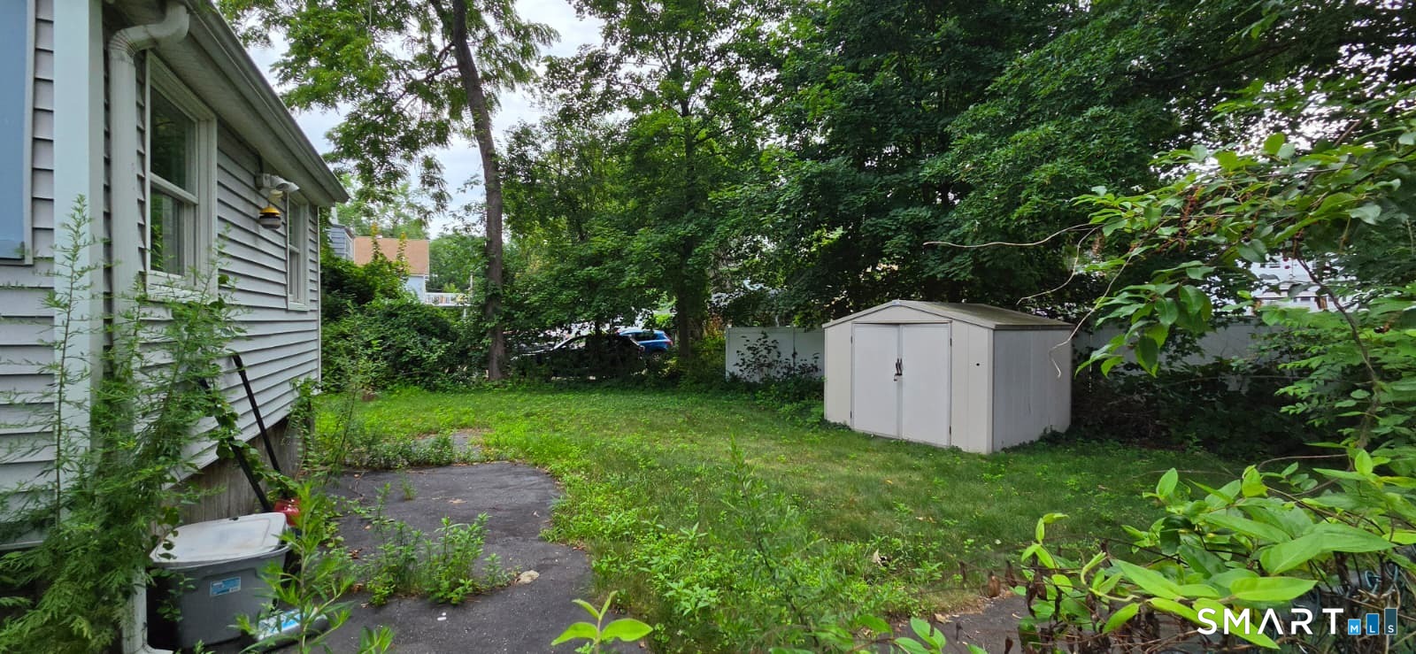 43 Ramsdell Street photo 3