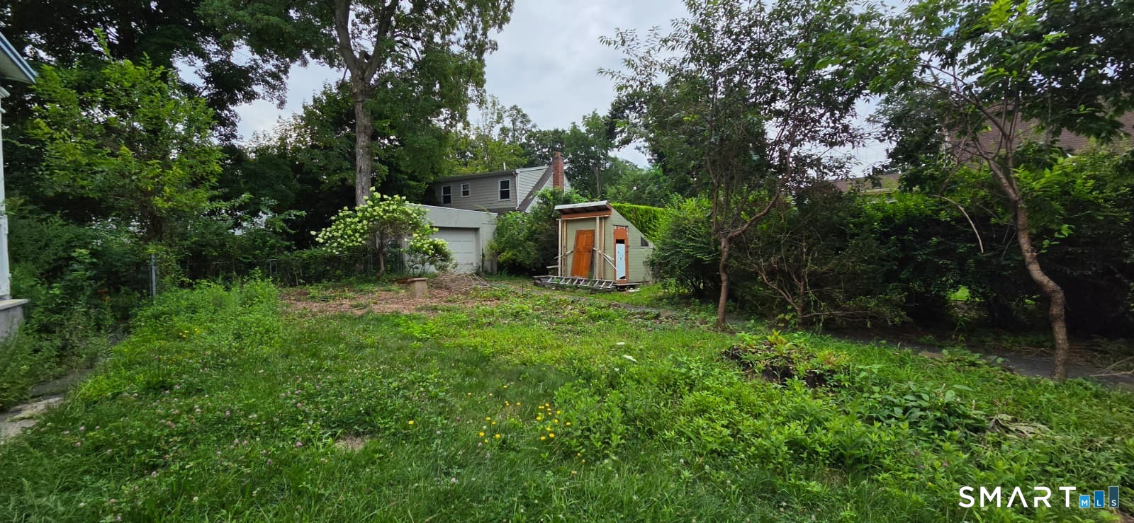 43 Ramsdell Street photo 2