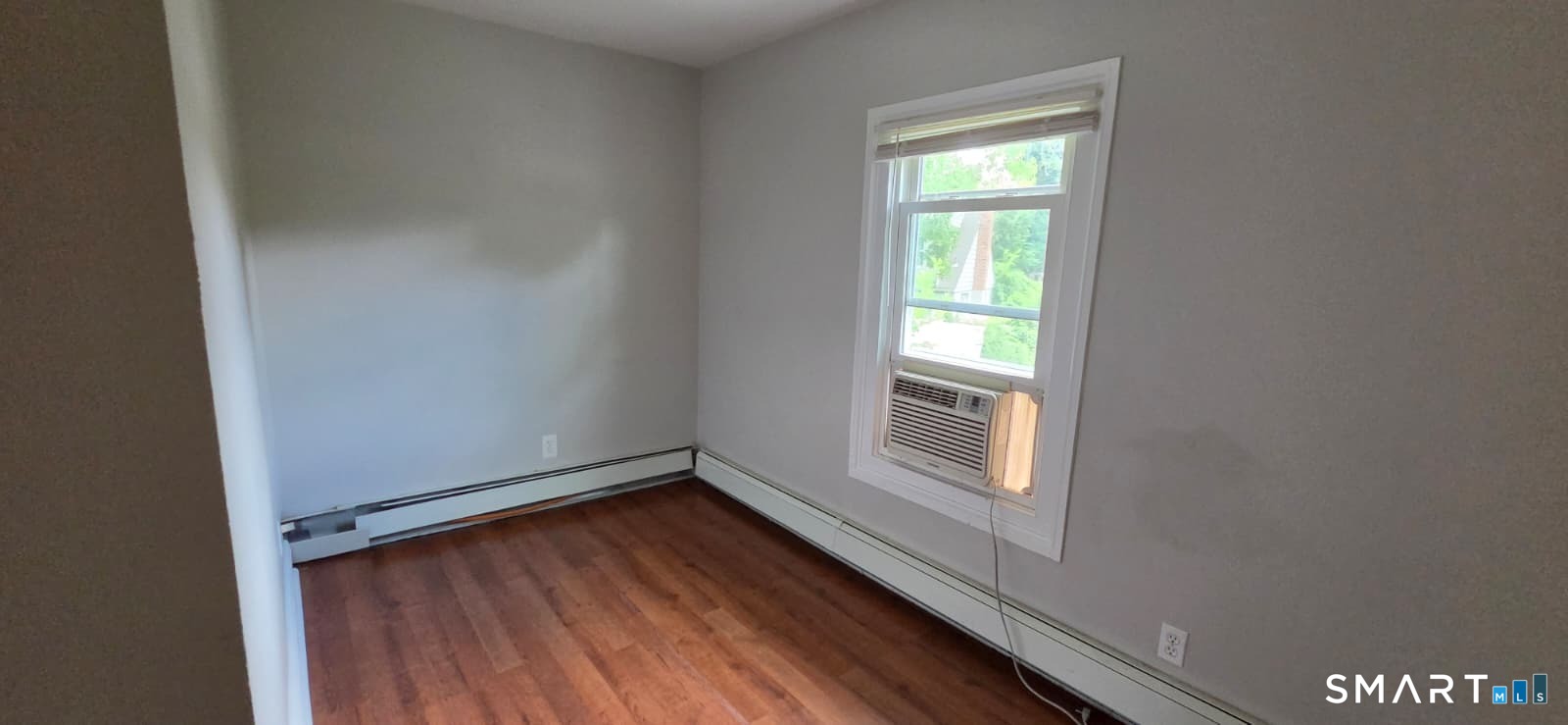 43 Ramsdell Street photo 5