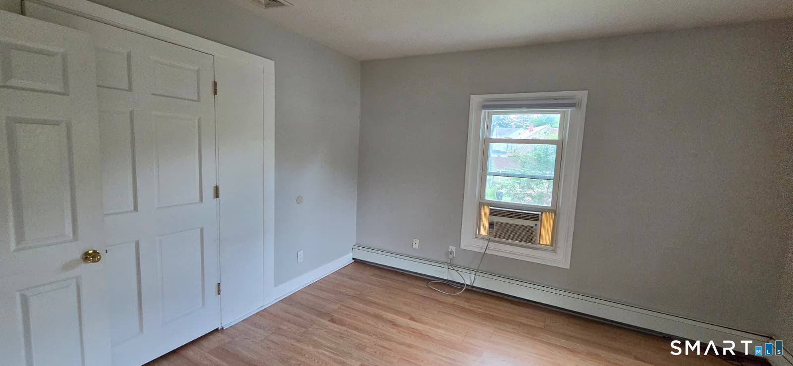 43 Ramsdell Street photo 6