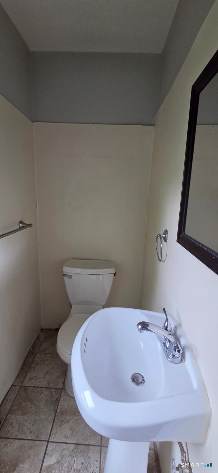 43 Ramsdell Street photo 8