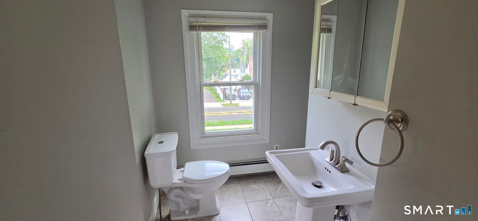 43 Ramsdell Street photo 9