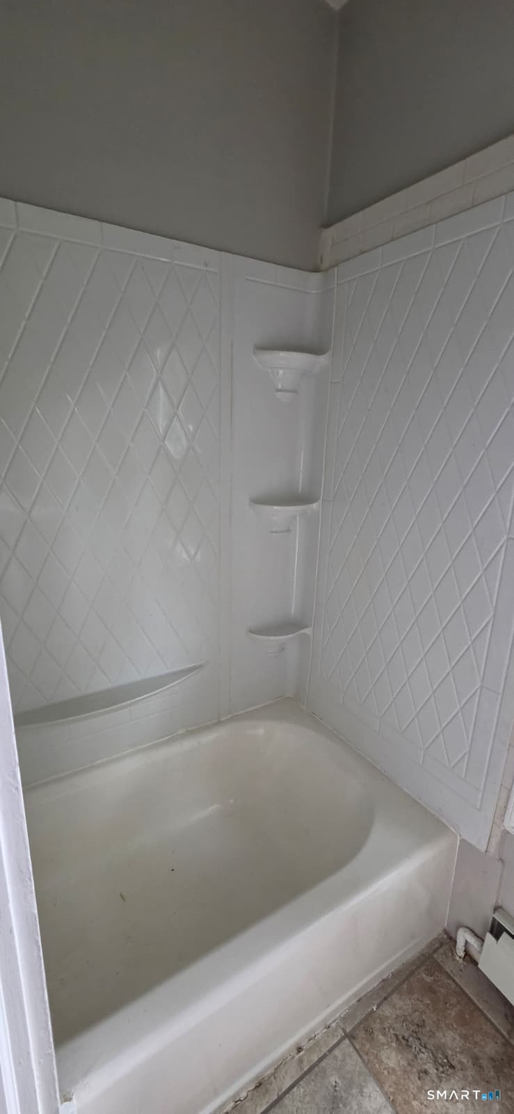 43 Ramsdell Street photo 10