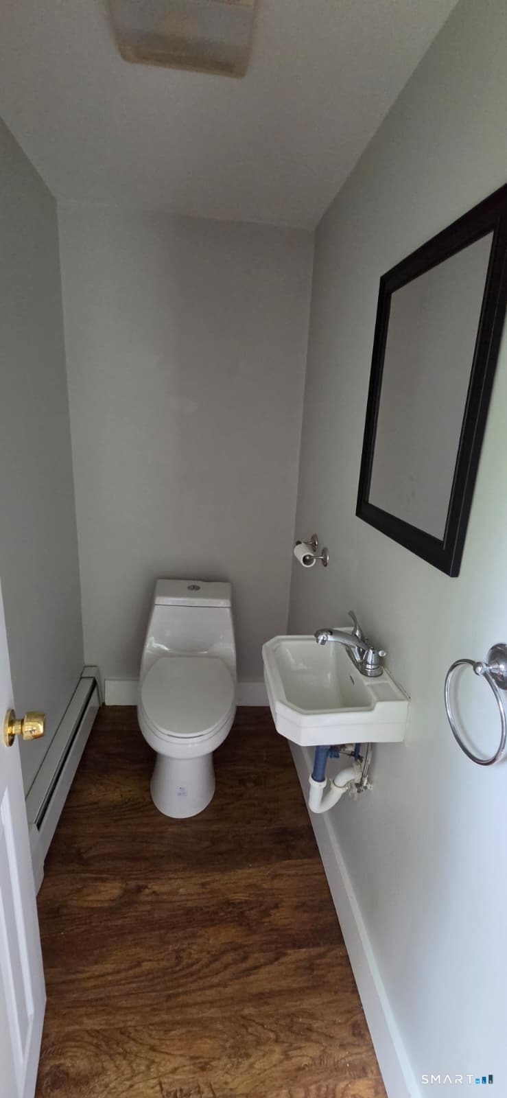 43 Ramsdell Street photo 11