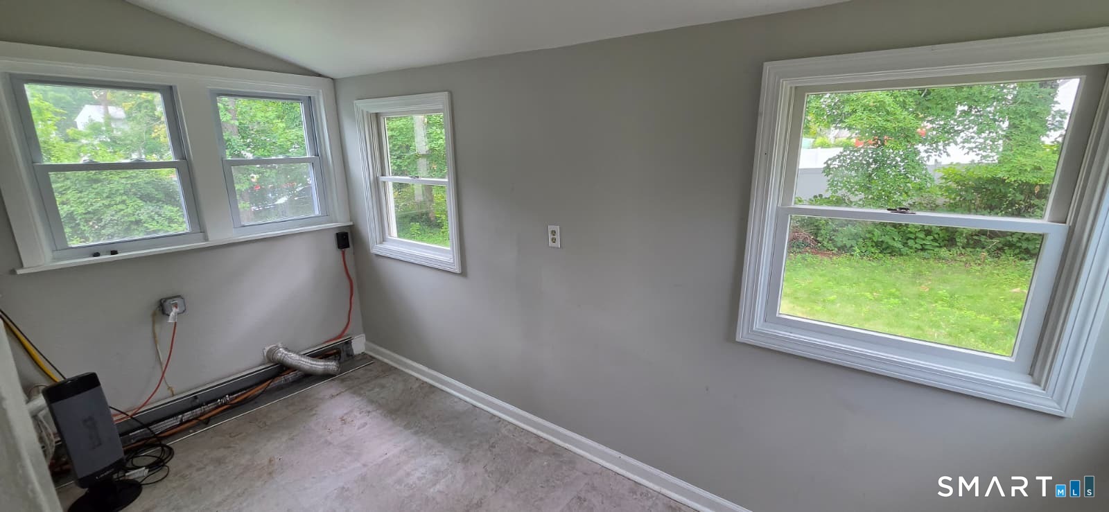 43 Ramsdell Street photo 12