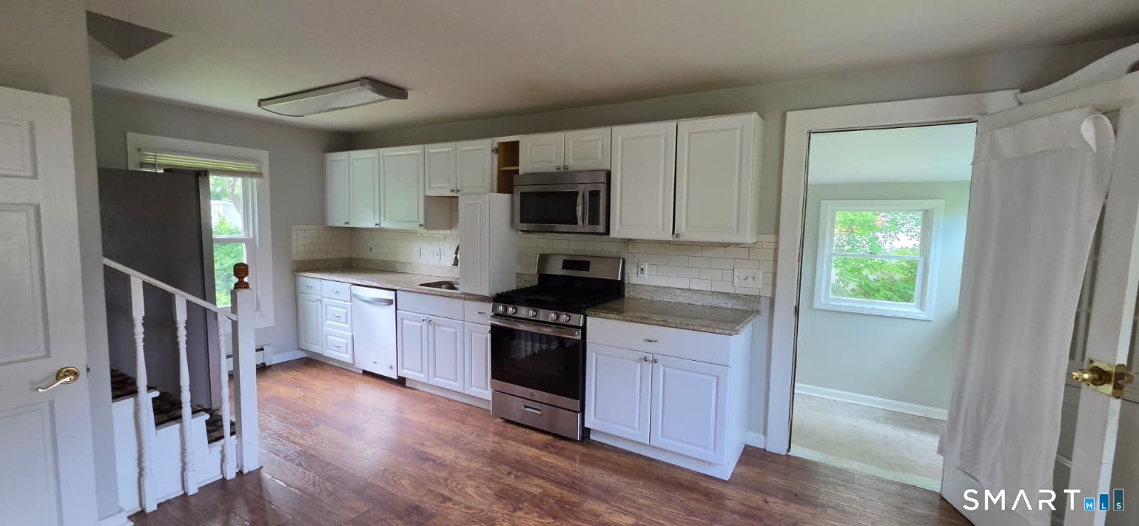 43 Ramsdell Street photo 4