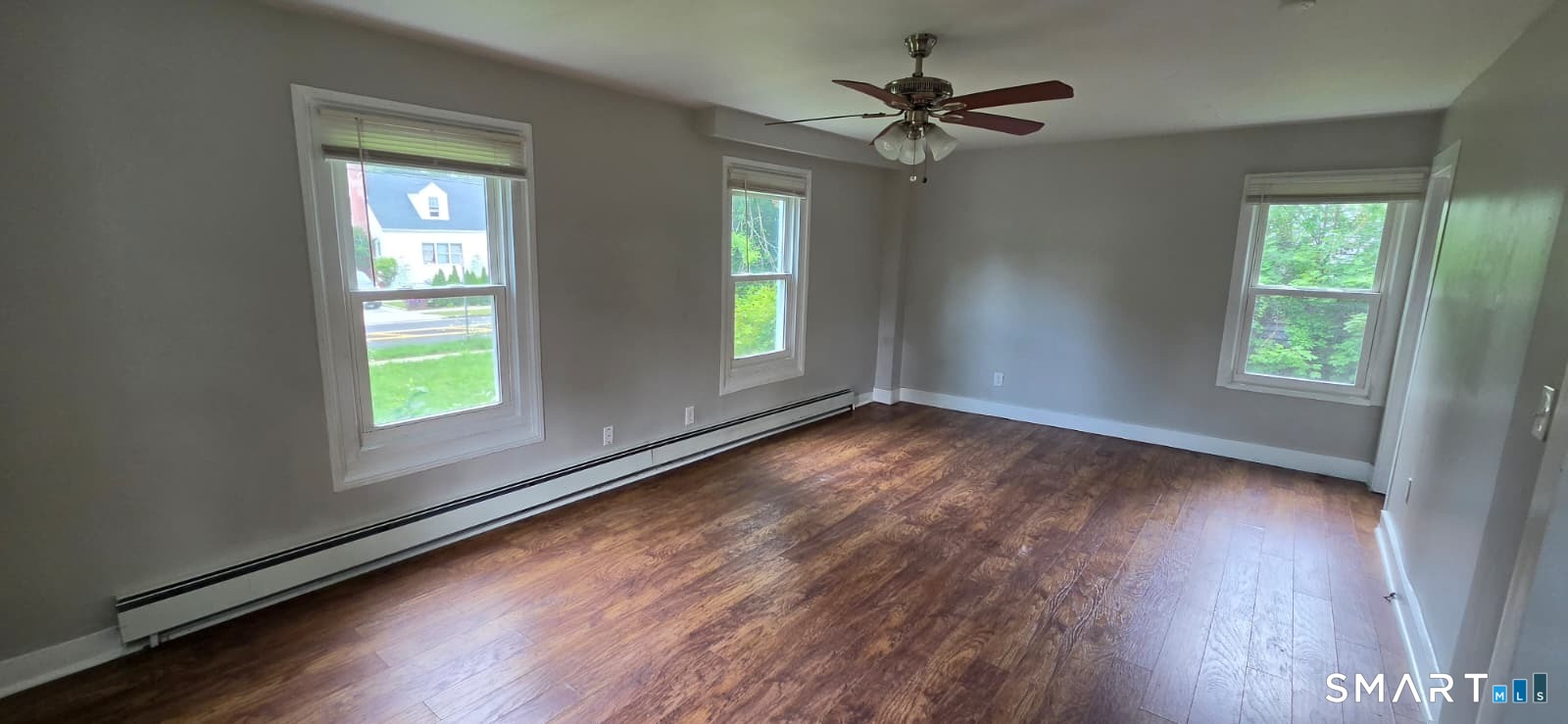 43 Ramsdell Street photo 13