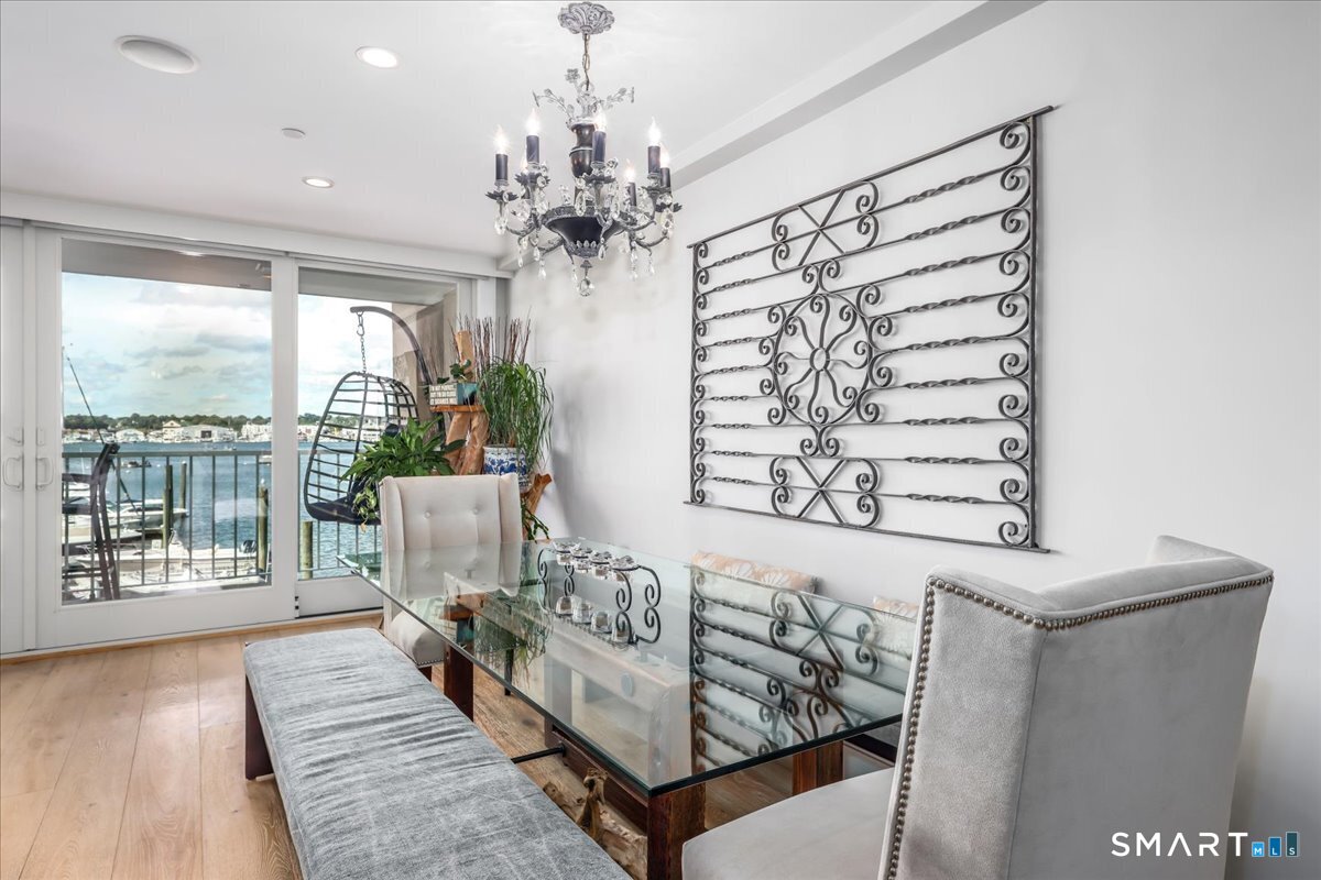 26 Cove Avenue Unit #2B photo 10