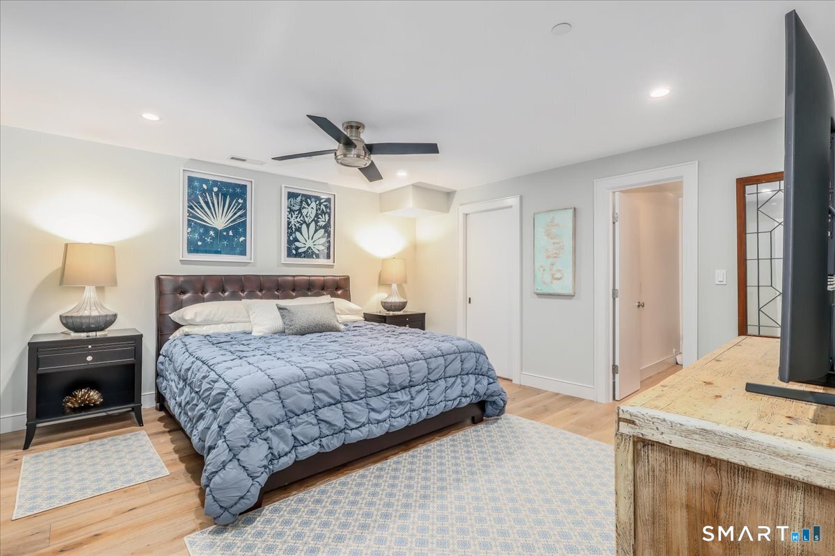 26 Cove Avenue Unit #2B photo 18