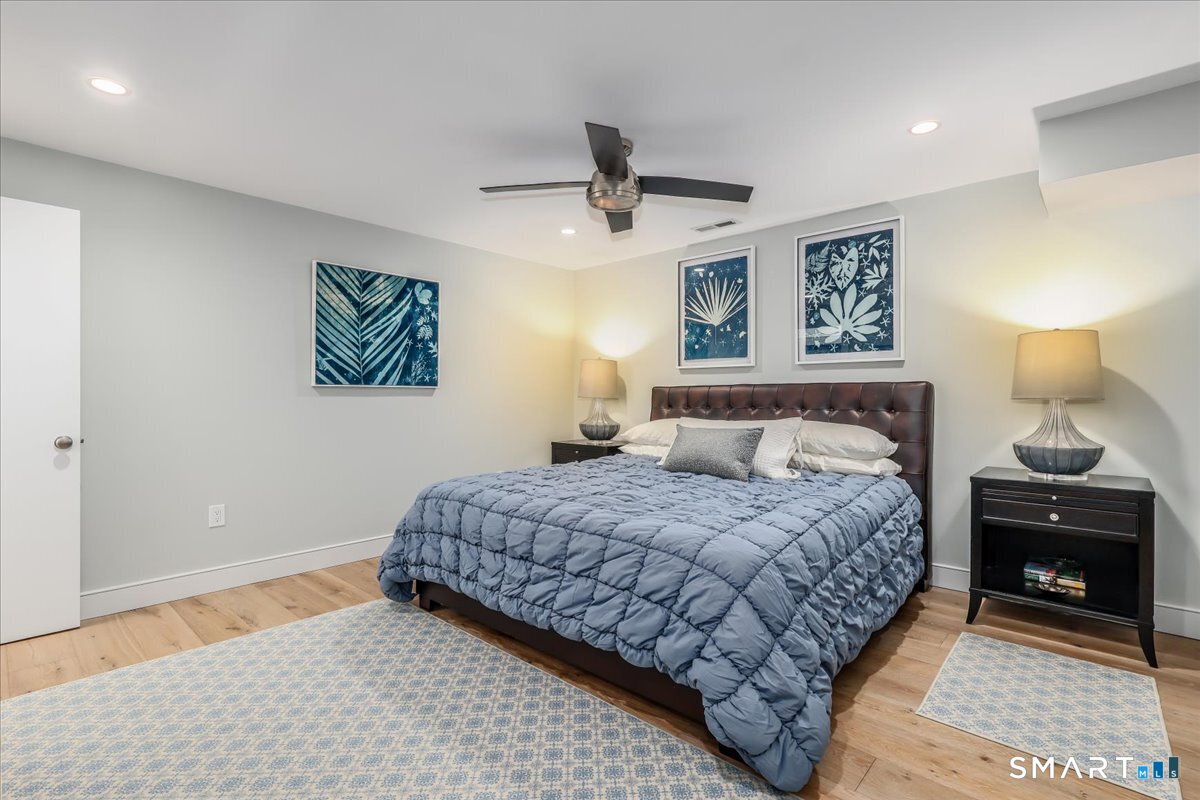 26 Cove Avenue Unit #2B photo 19
