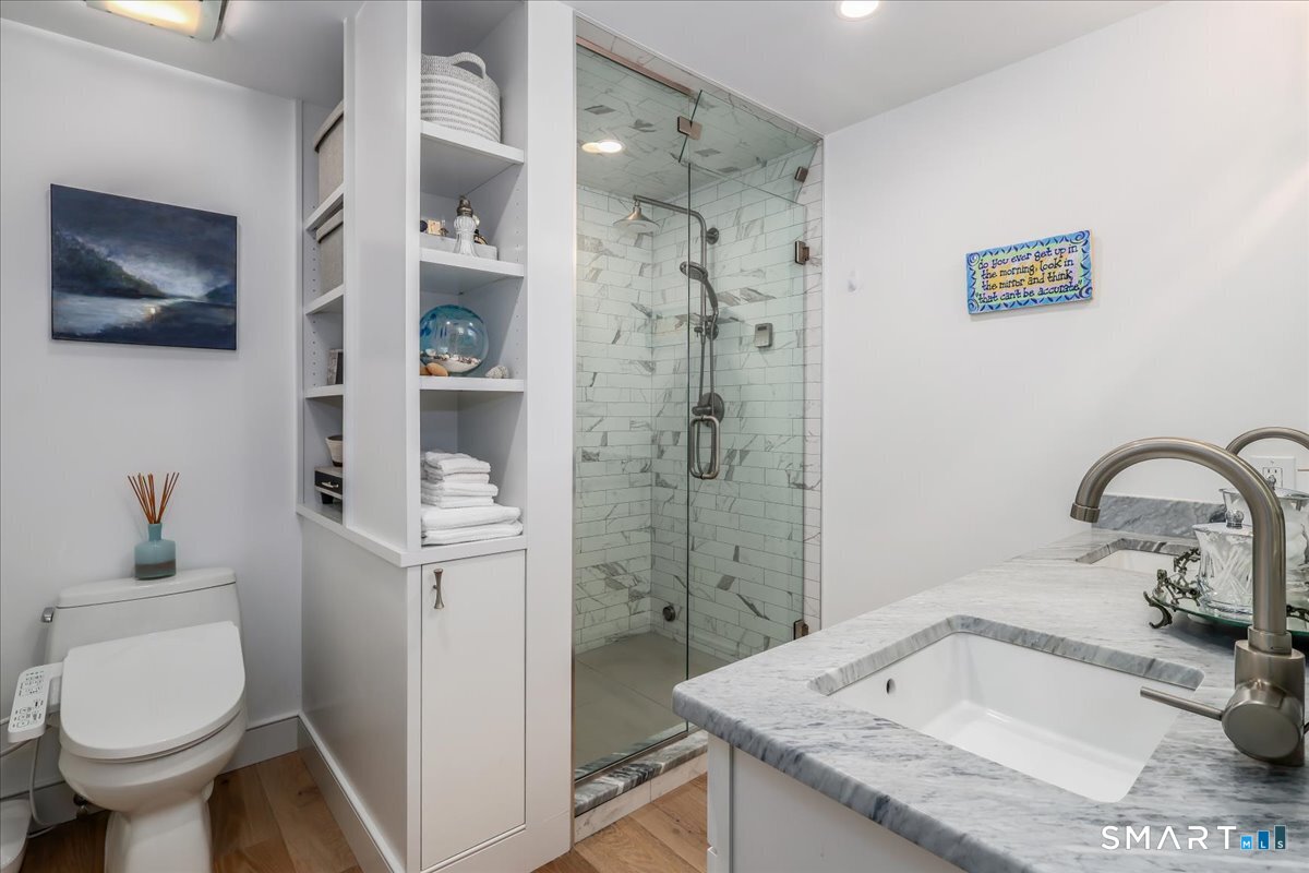 26 Cove Avenue Unit #2B photo 21