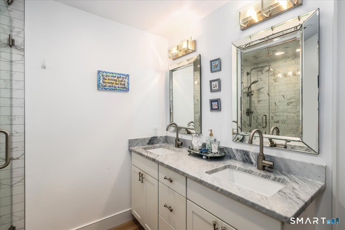 26 Cove Avenue Unit #2B photo 22