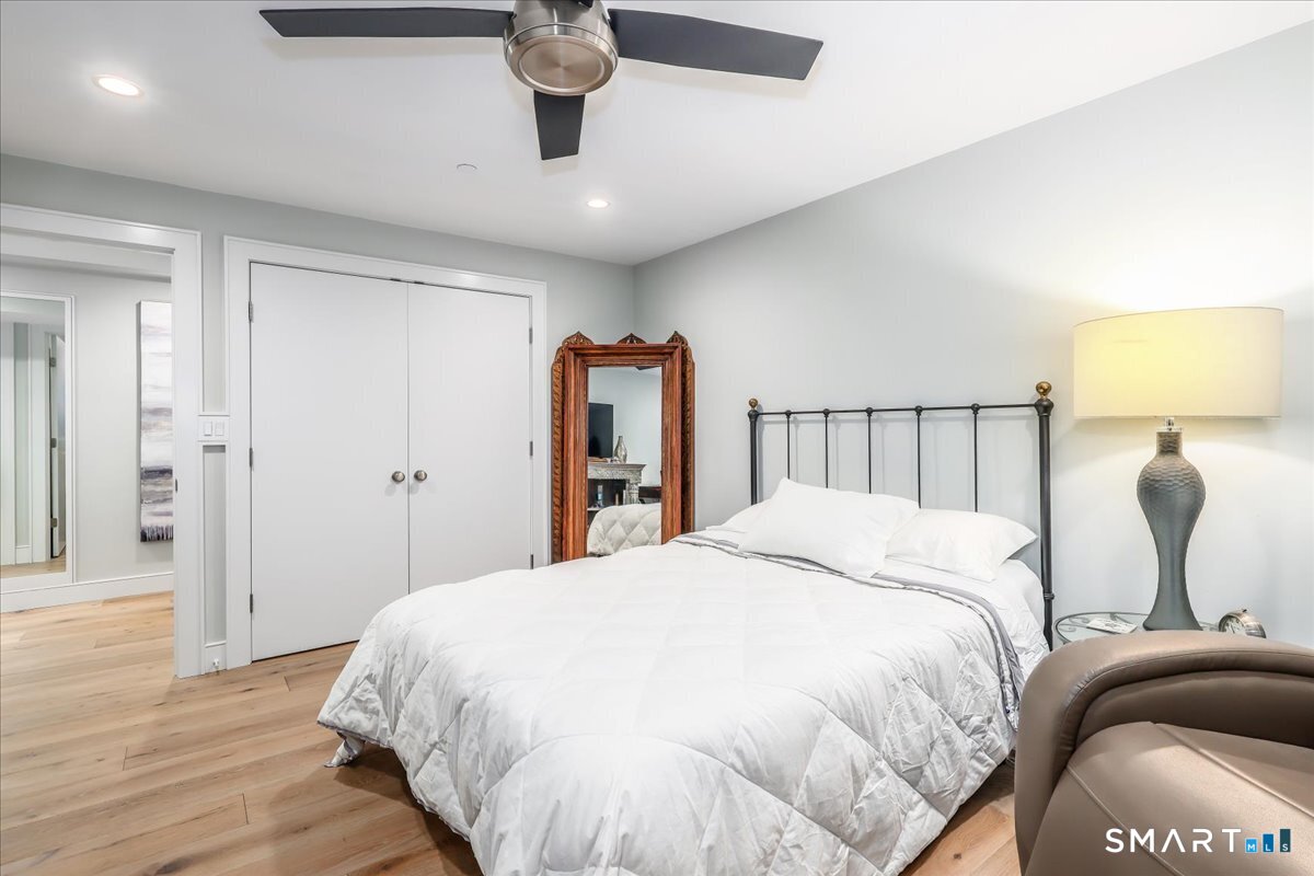 26 Cove Avenue Unit #2B photo 23