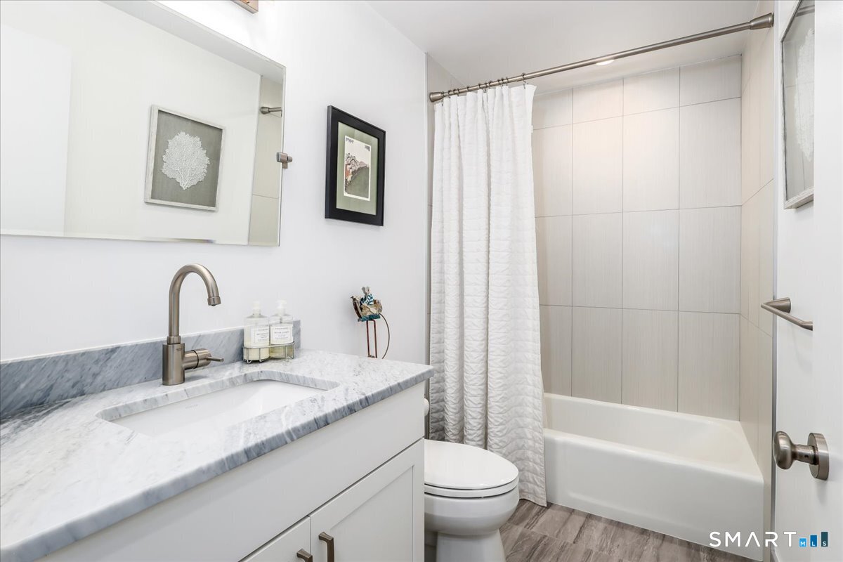 26 Cove Avenue Unit #2B photo 25