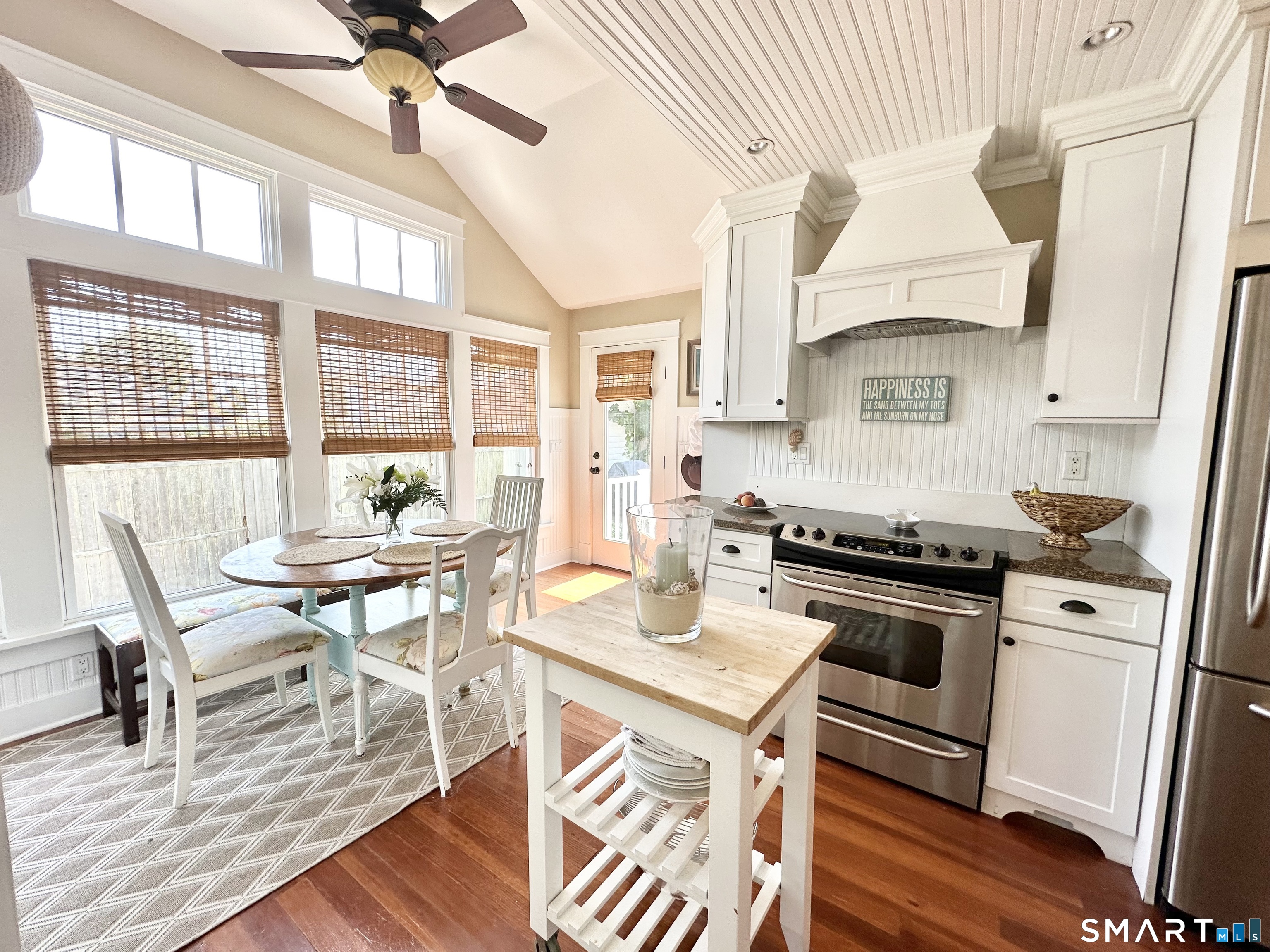 114 Lee Way photo 14
