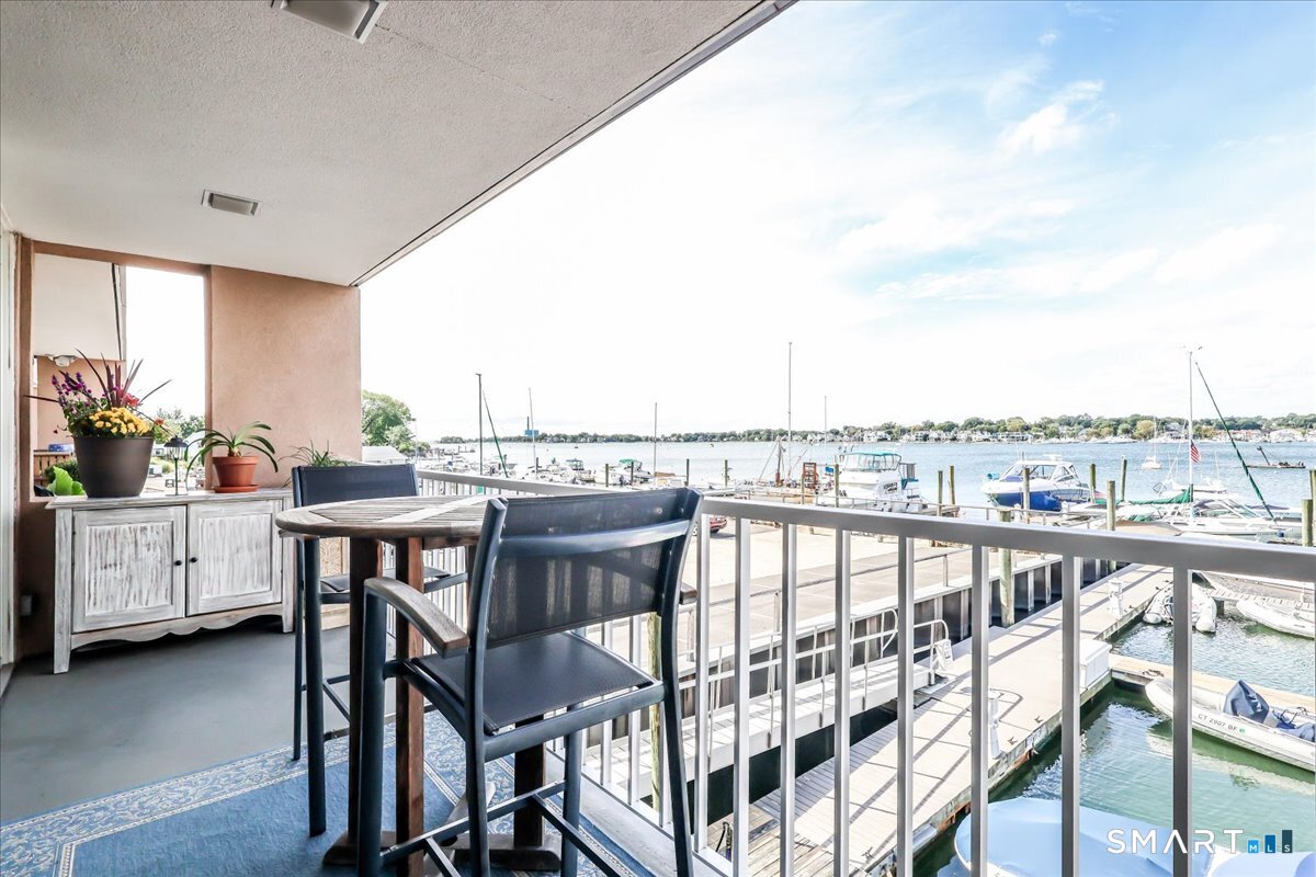 26 Cove Avenue Unit #2B photo 27