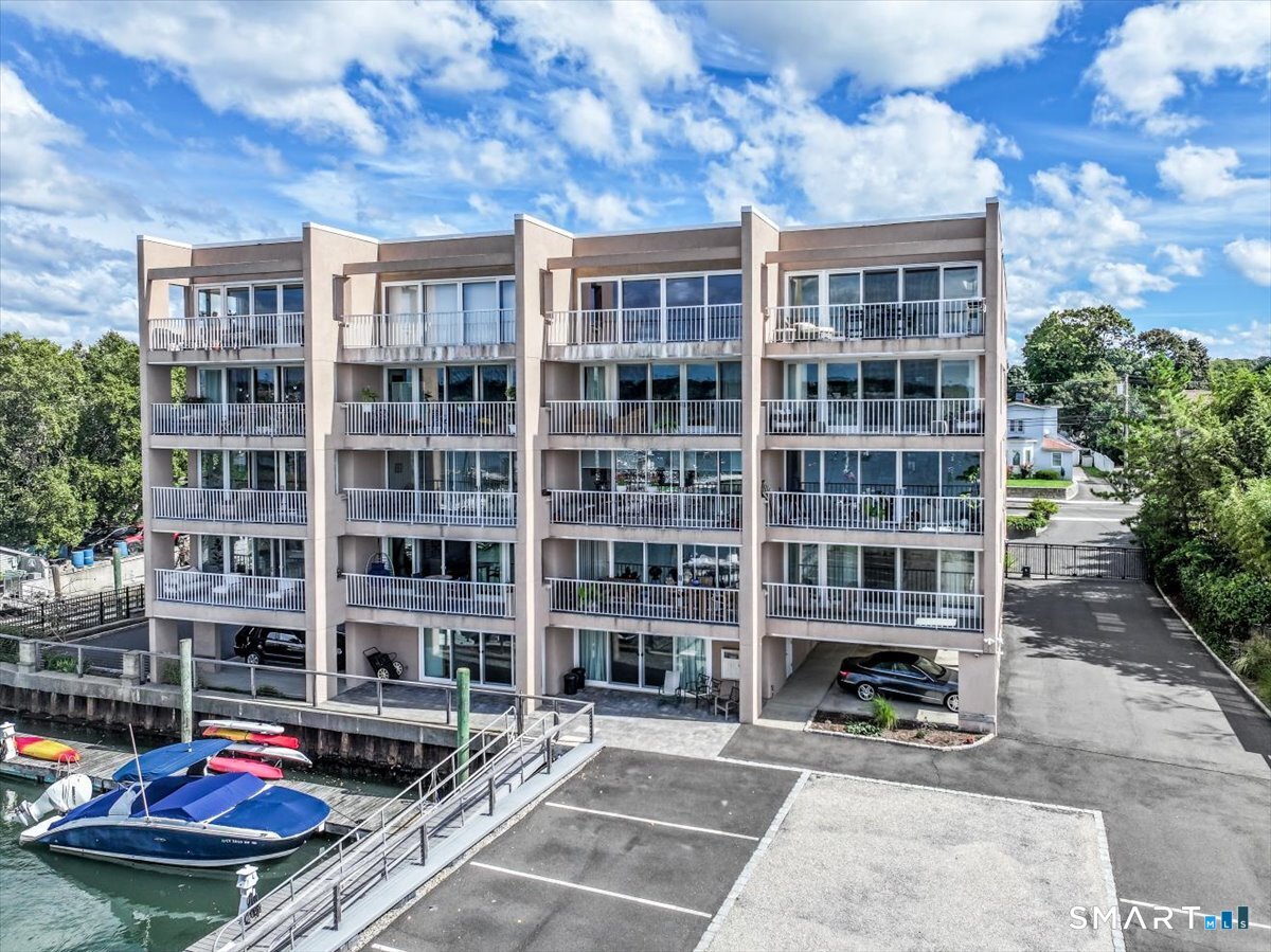 26 Cove Avenue Unit #2B photo 34