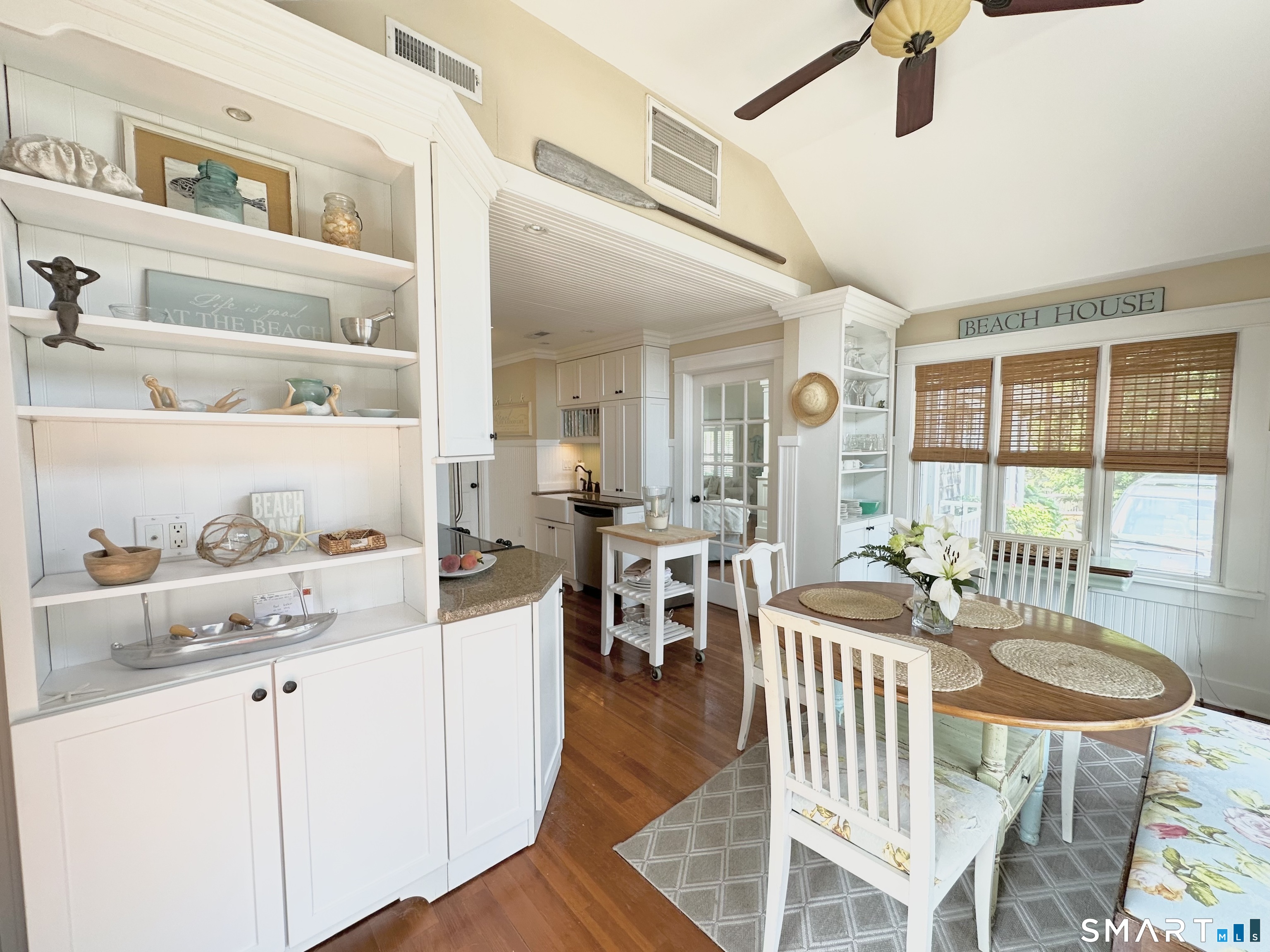 114 Lee Way photo 15