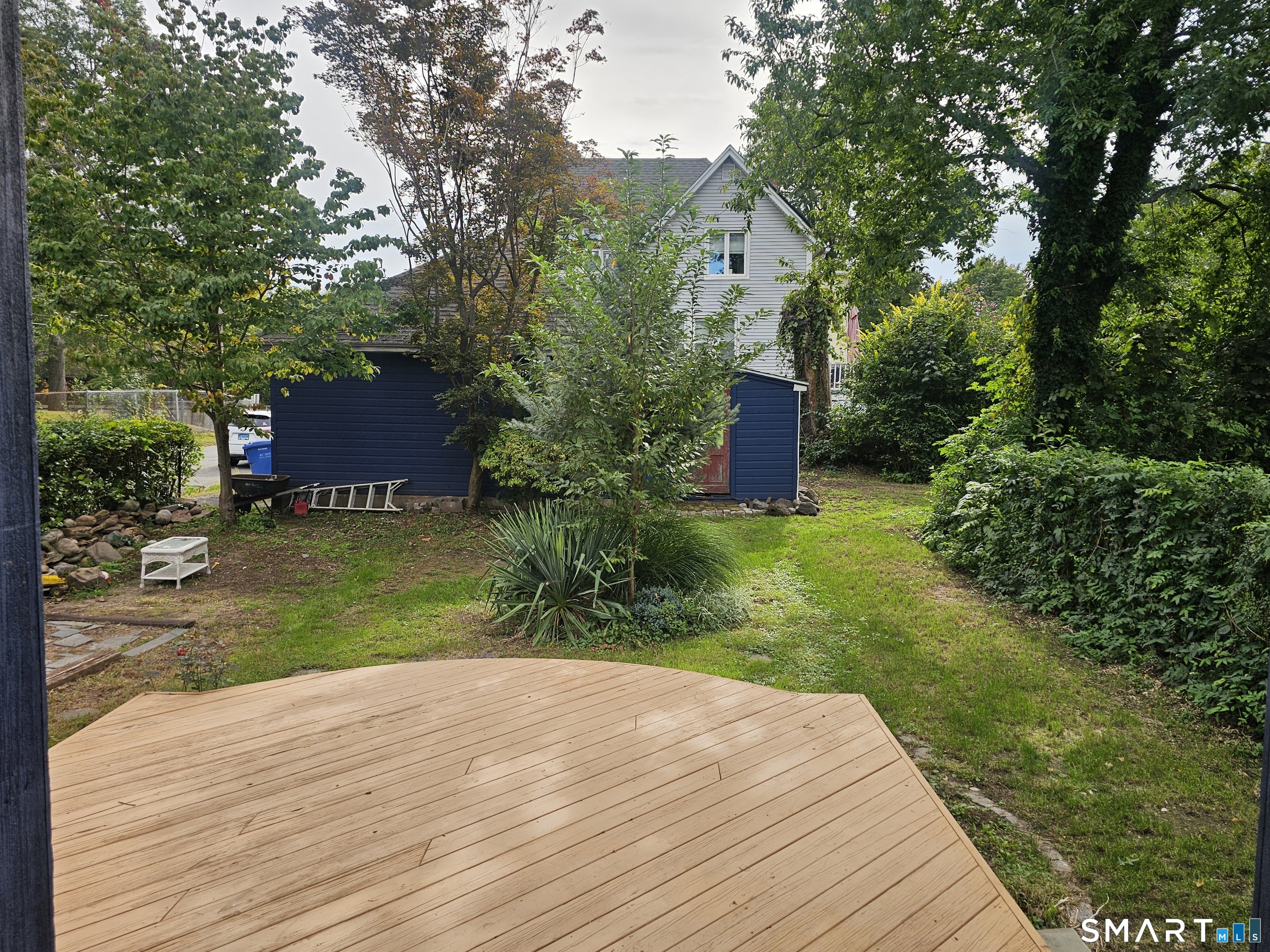 178 Elm Street photo 10